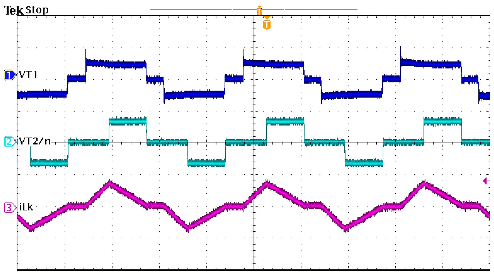 Energies 16 00320 g010