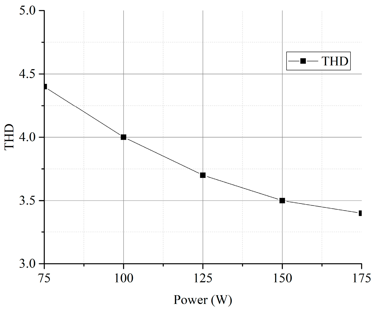 Energies 16 00320 g011