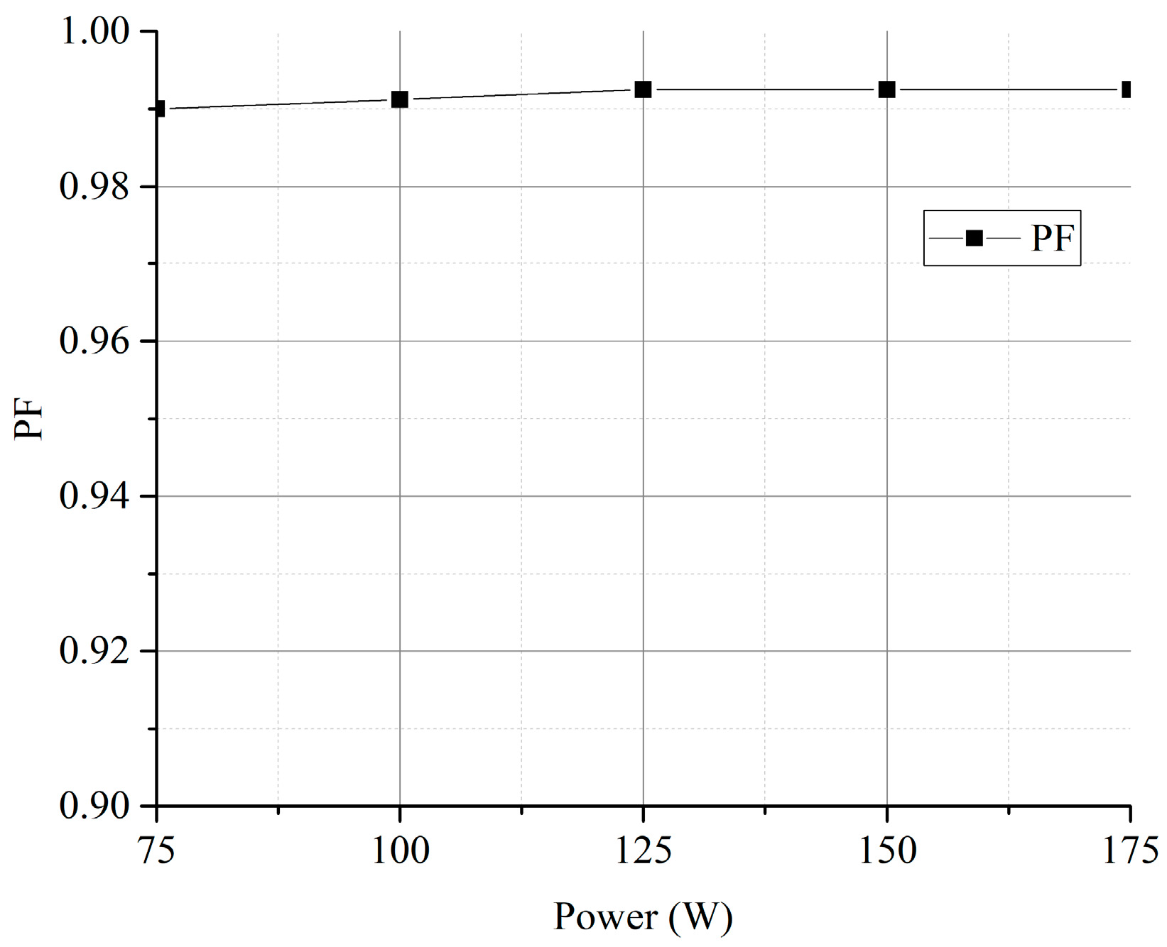 Energies 16 00320 g013