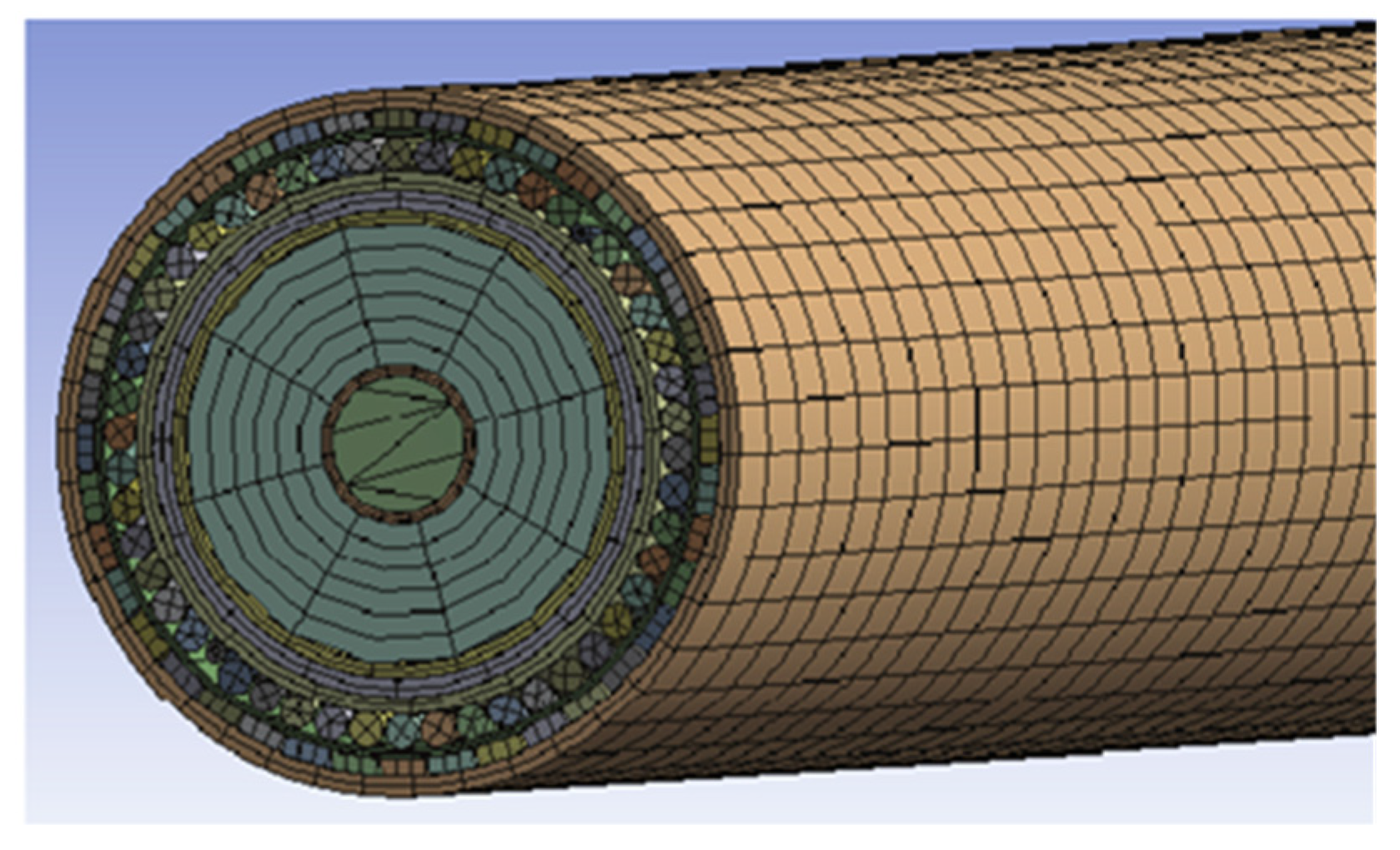 Energies 16 00322 g007 Energies 16 00322 g007