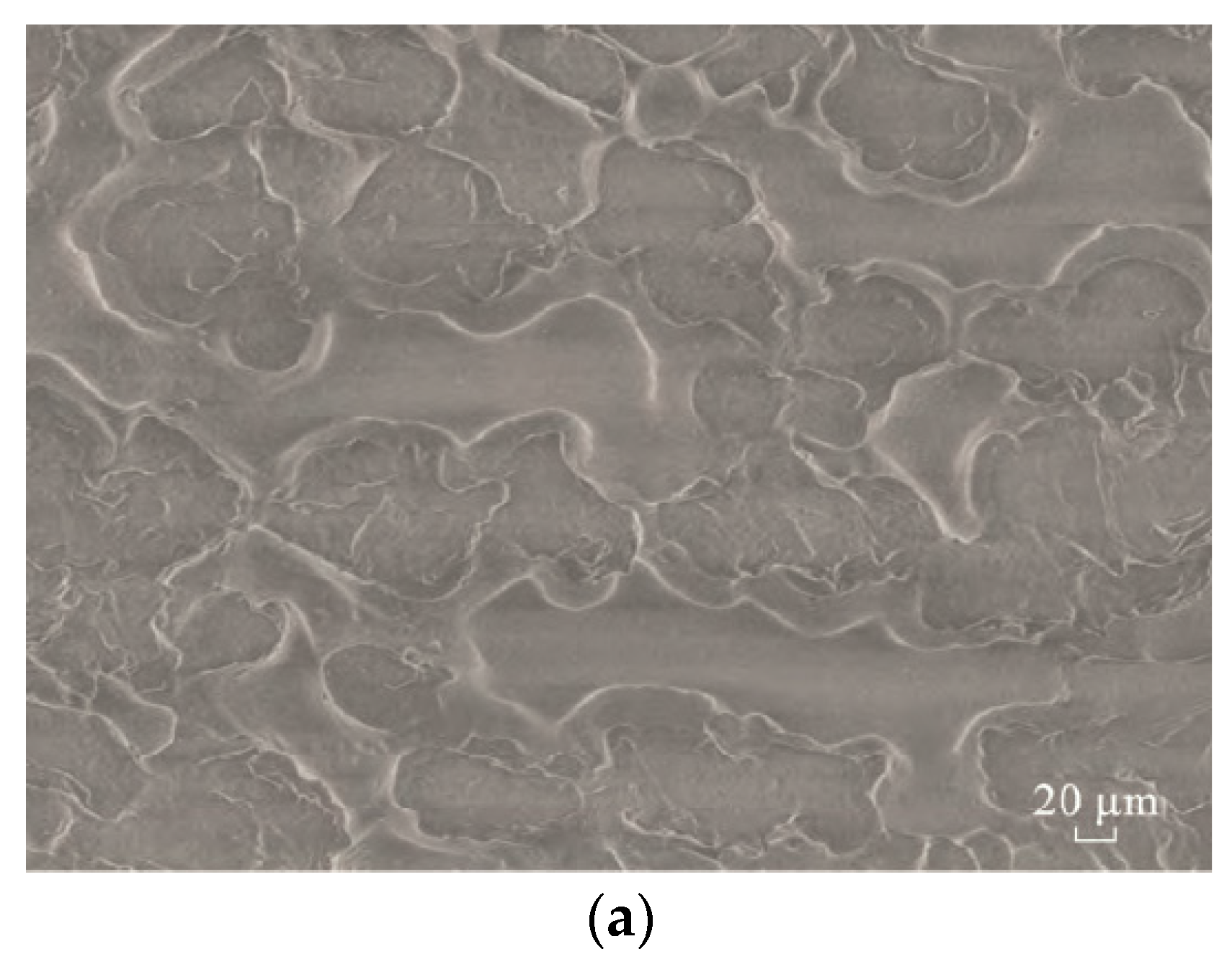 Energies 16 00322 g011a Energies 16 00322 g011a