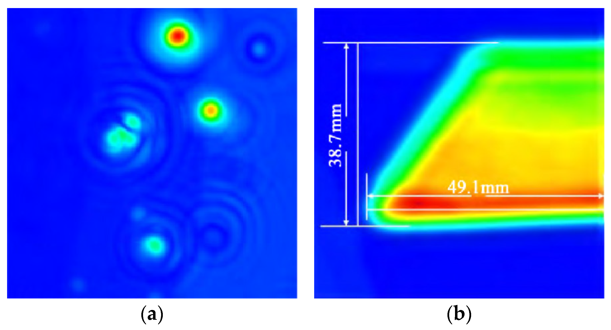 Energies 16 00322 g016a Energies 16 00322 g016a