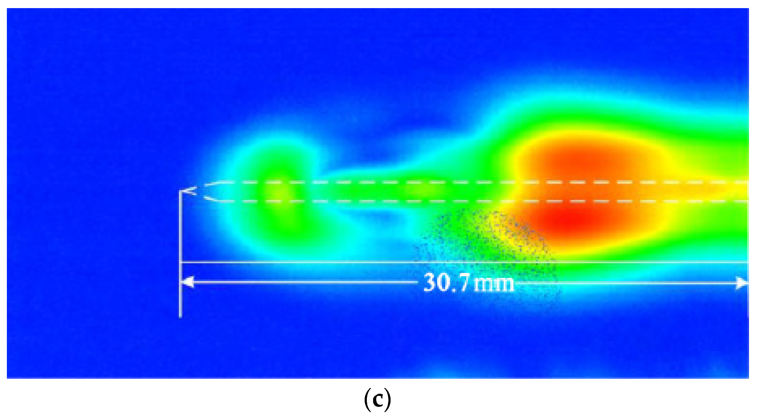 Energies 16 00322 g016b Energies 16 00322 g016b