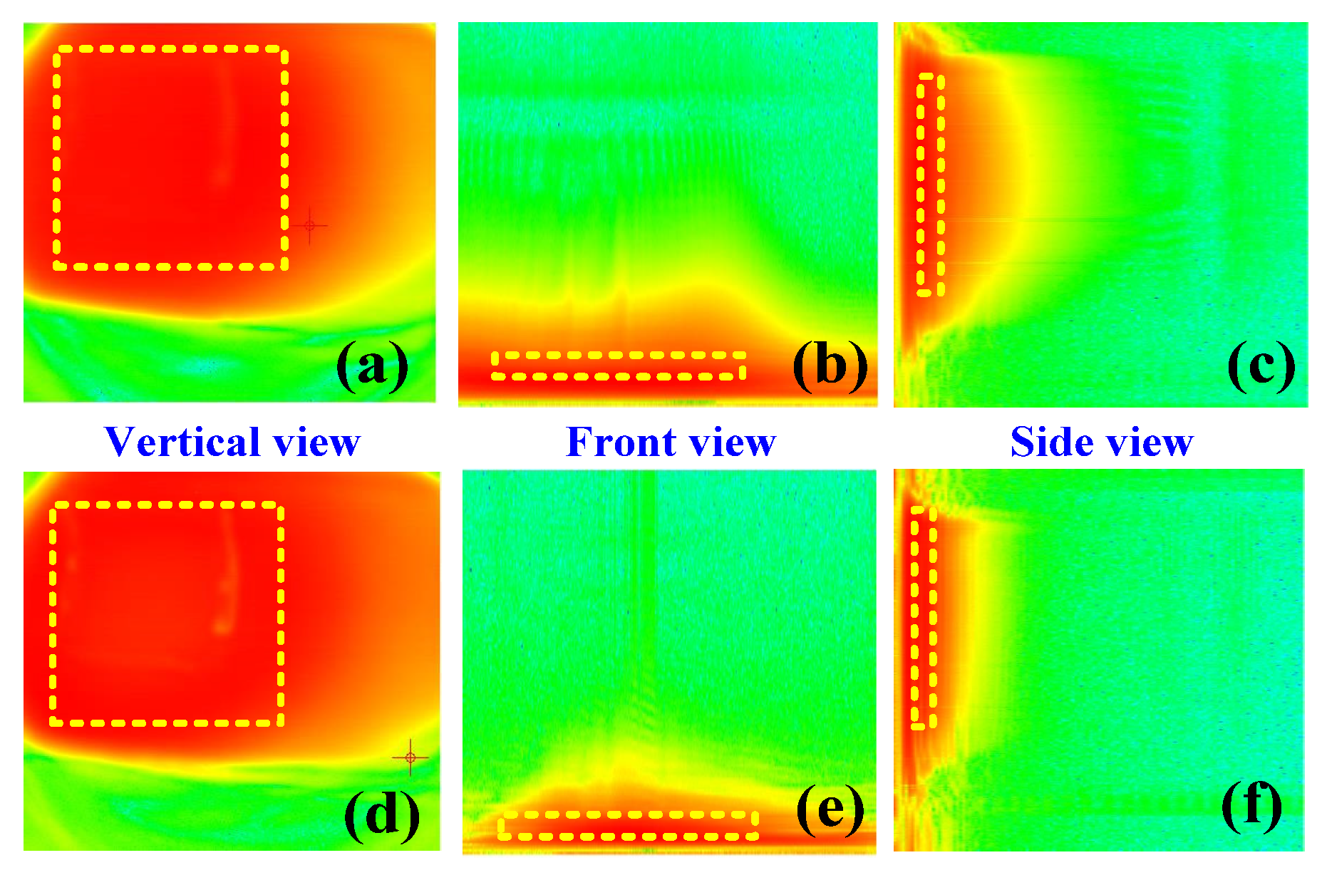 Energies 16 00322 g020 Energies 16 00322 g020