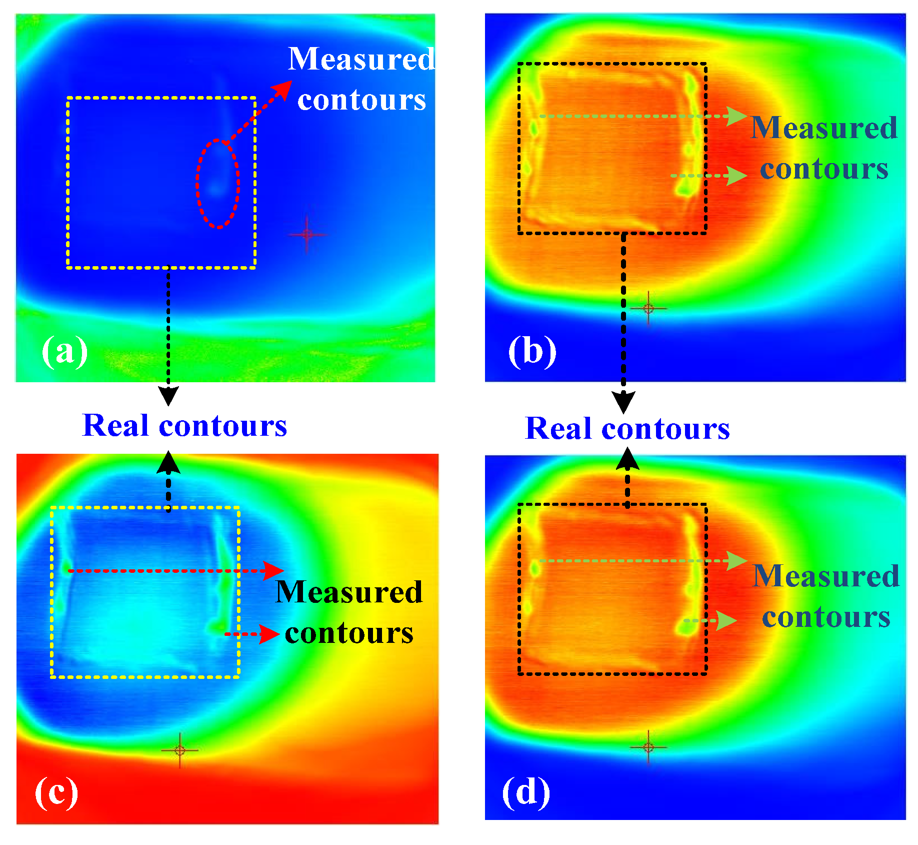 Energies 16 00322 g021 Energies 16 00322 g021