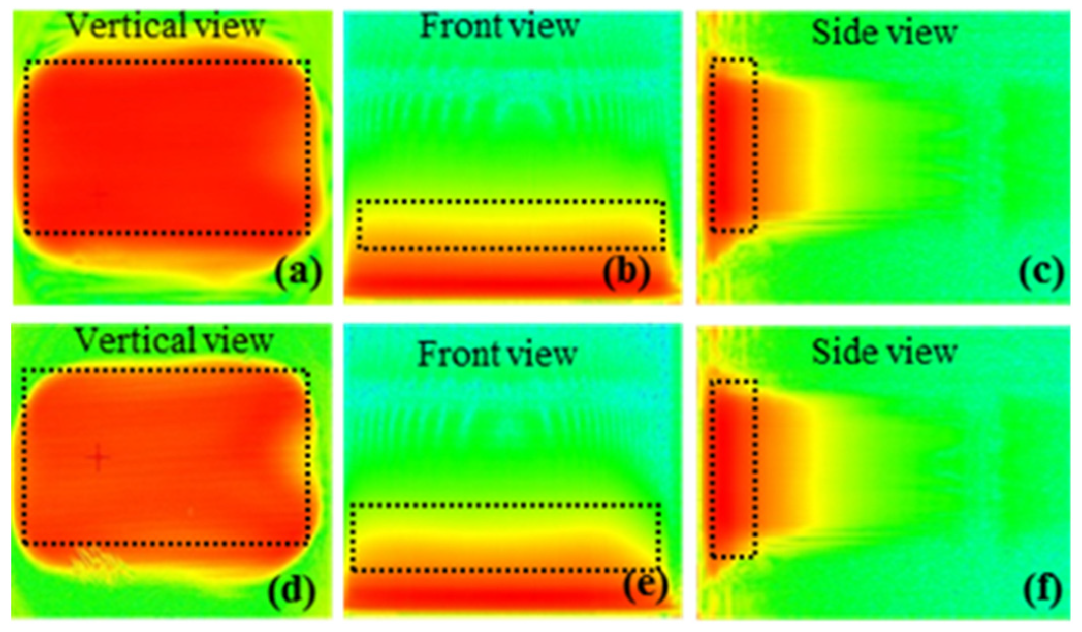 Energies 16 00322 g022 Energies 16 00322 g022