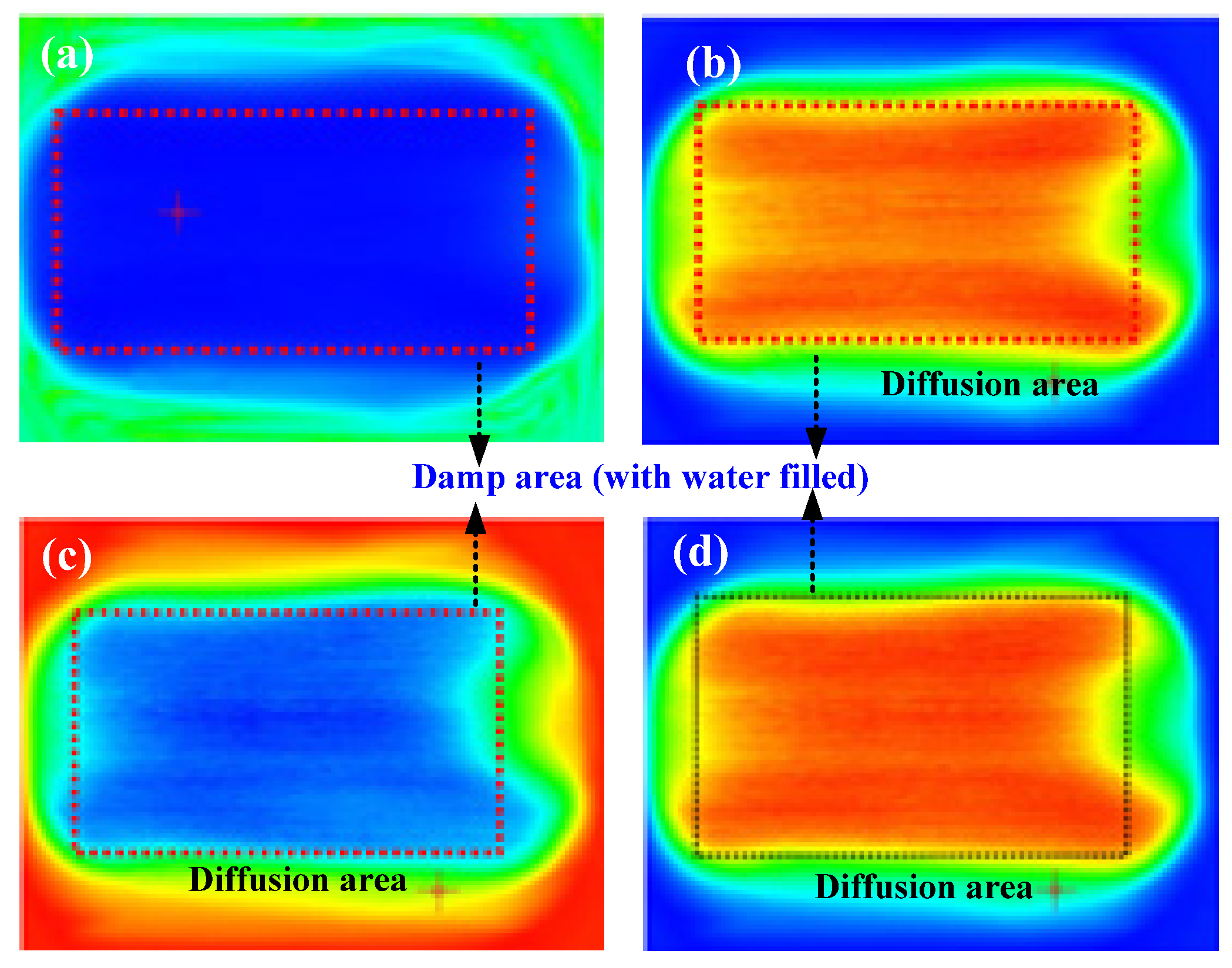Energies 16 00322 g023 Energies 16 00322 g023