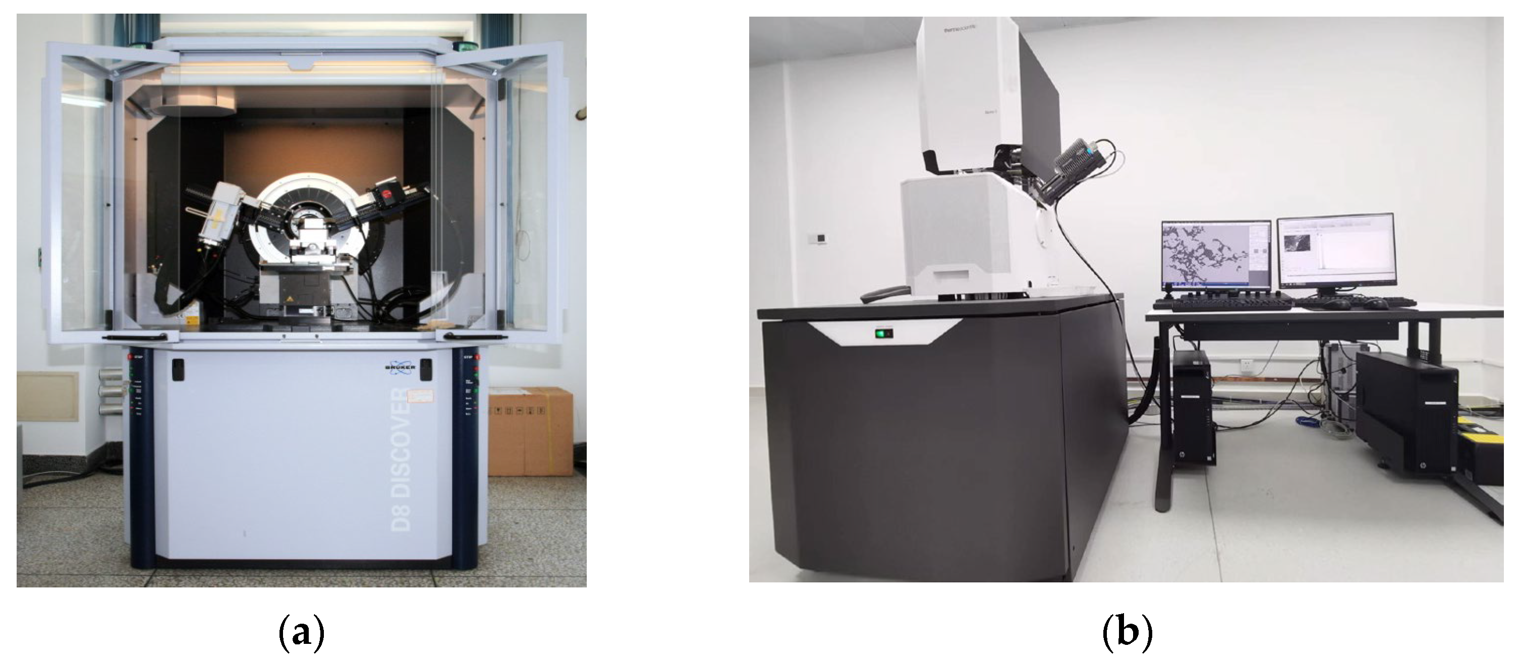 Energies 16 00327 g002