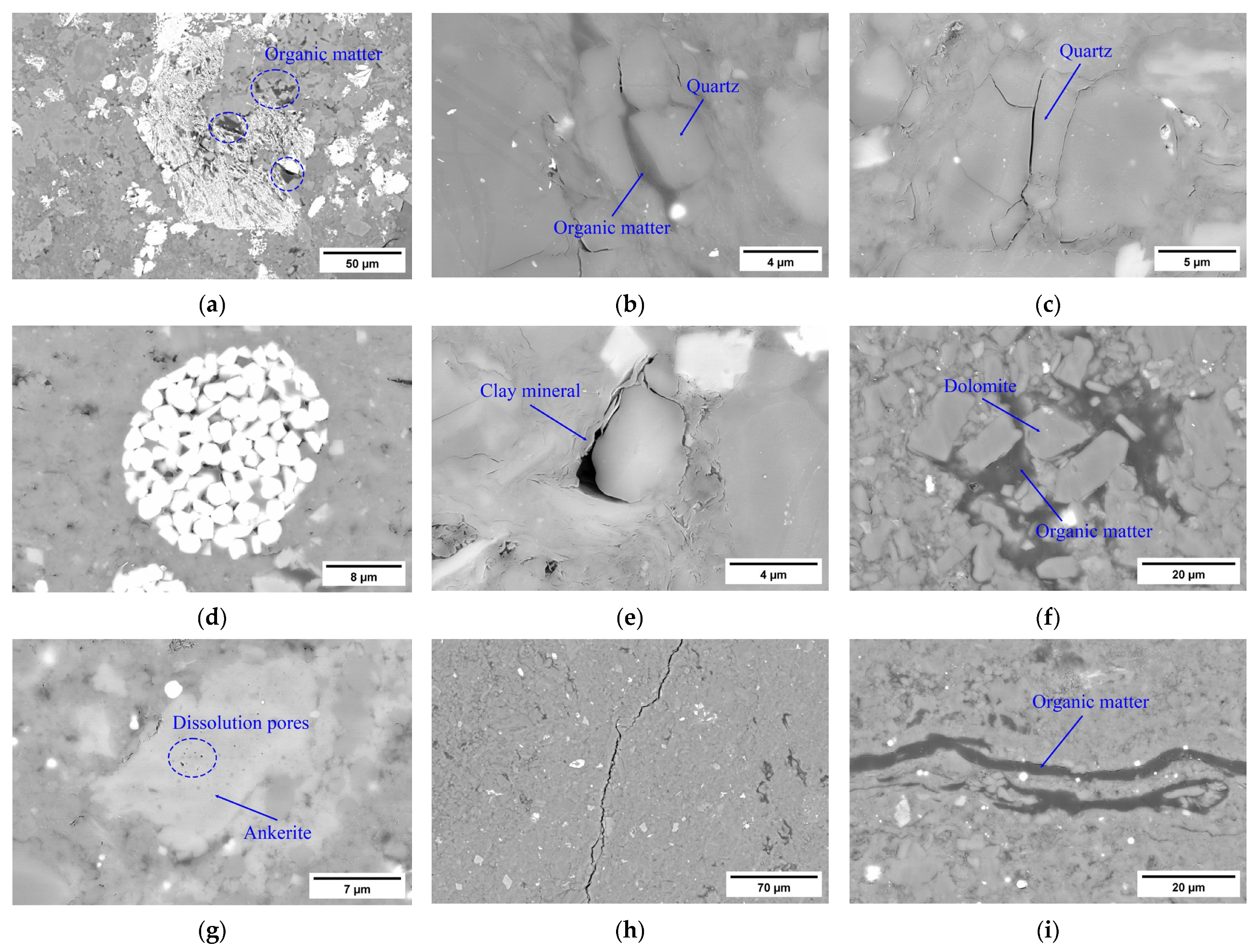 Energies 16 00327 g004