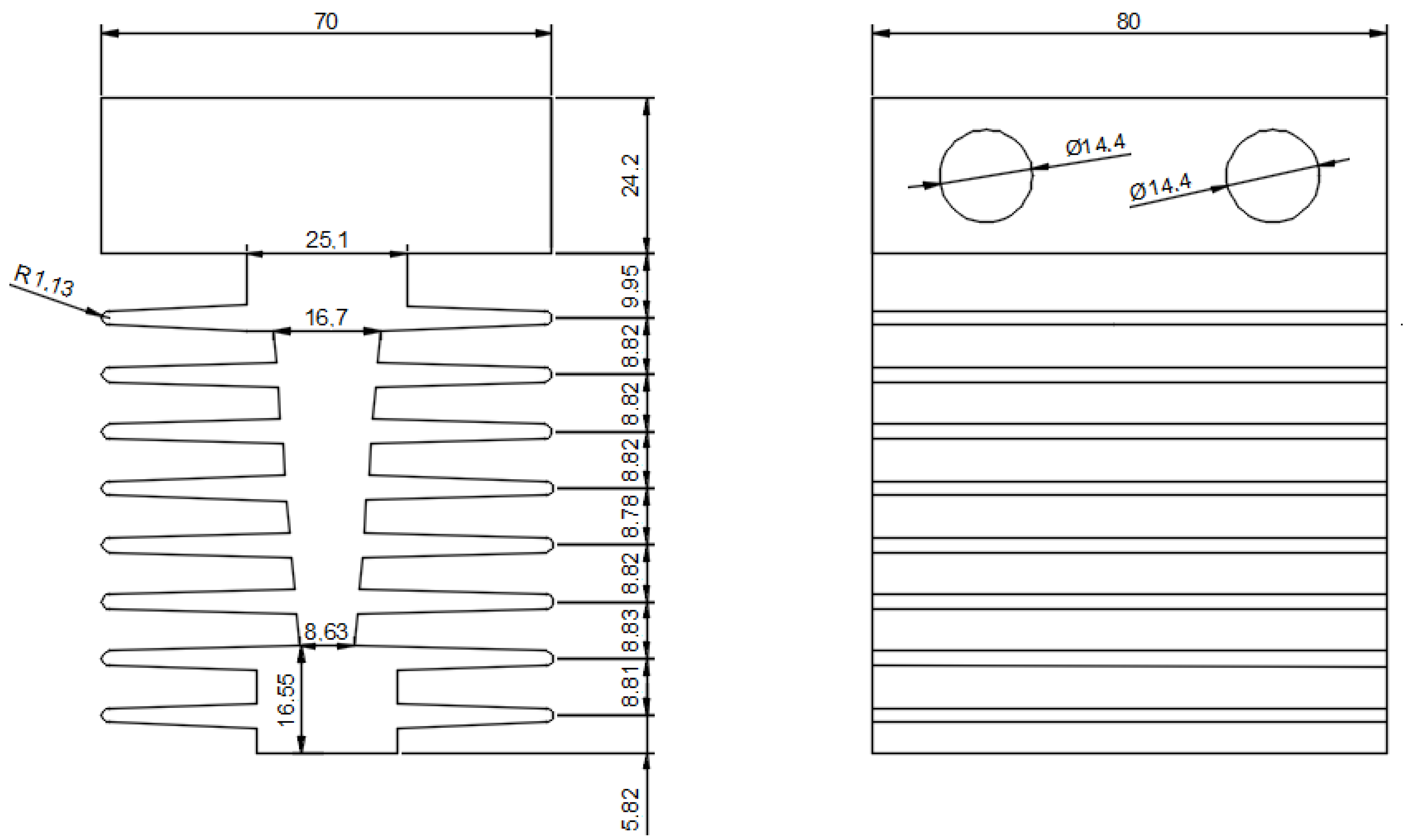 Energies 16 00332 g001a Energies 16 00332 g001a