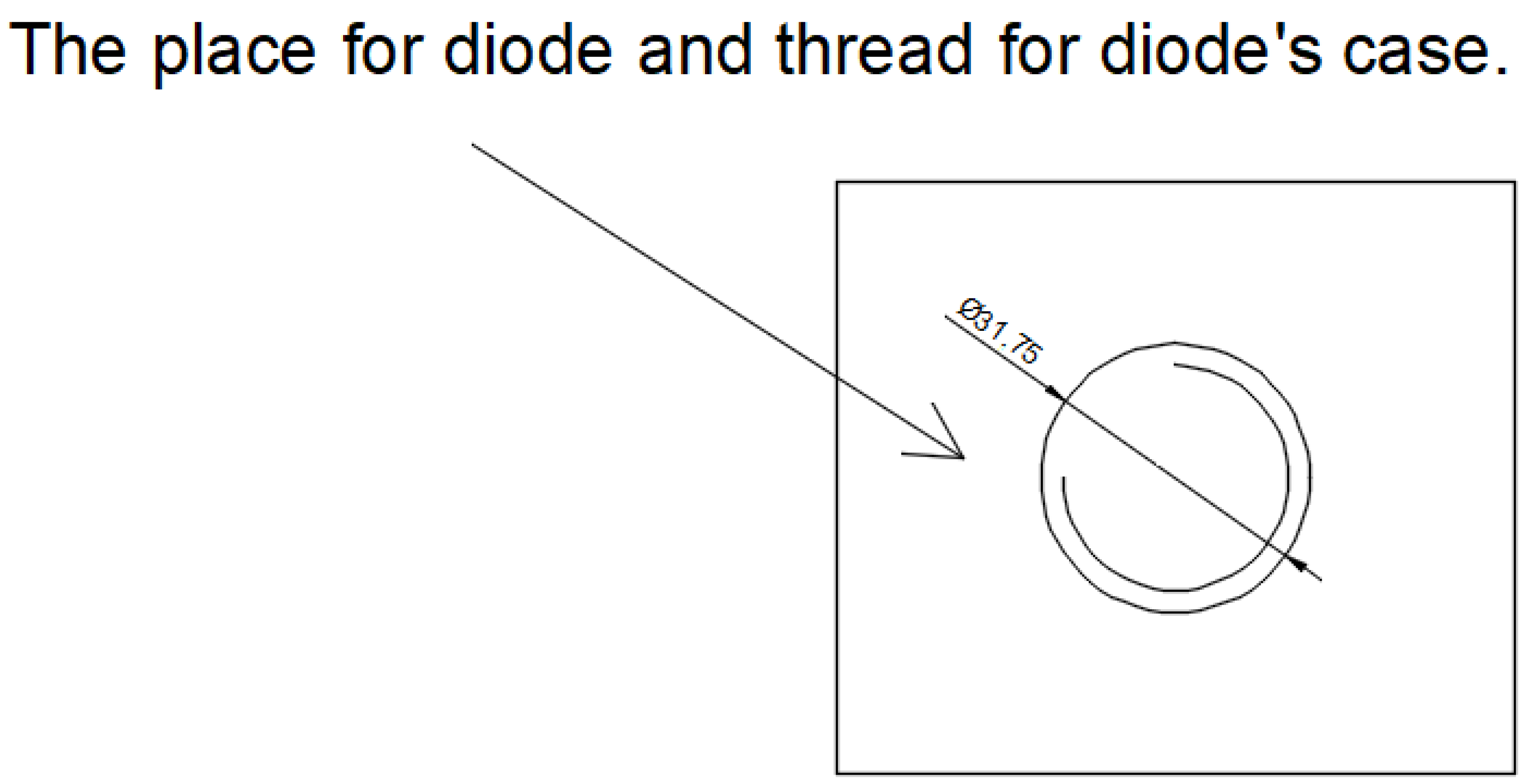Energies 16 00332 g001b Energies 16 00332 g001b