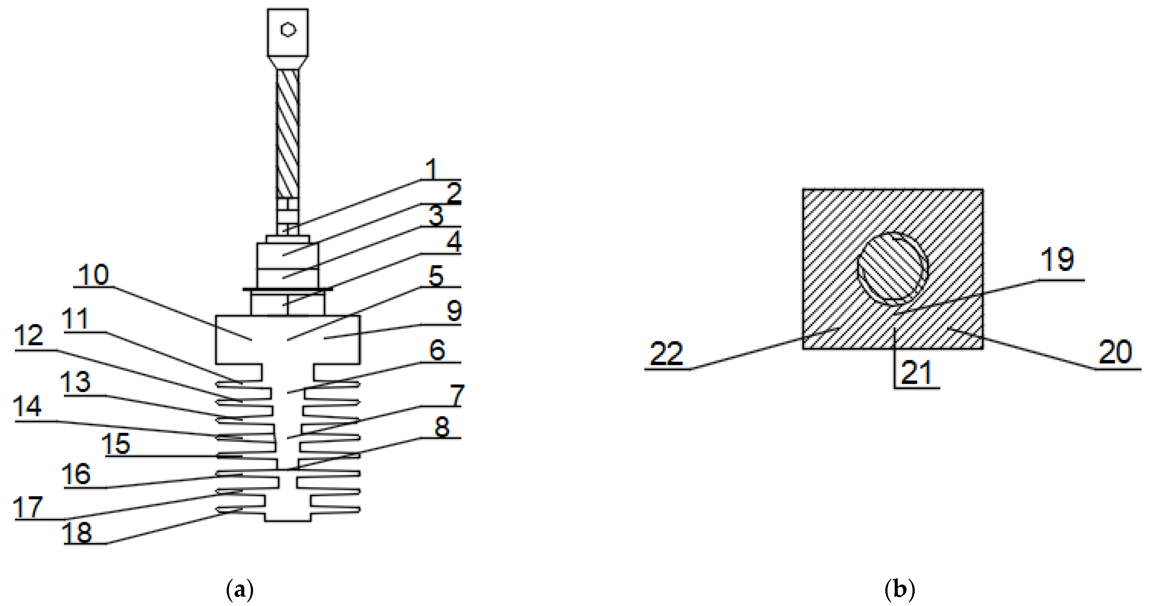 Energies 16 00332 g002 Energies 16 00332 g002