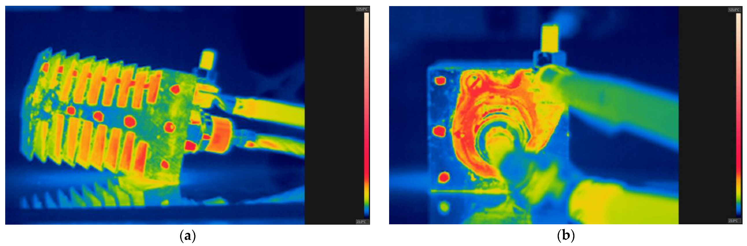 Energies 16 00332 g005 Energies 16 00332 g005