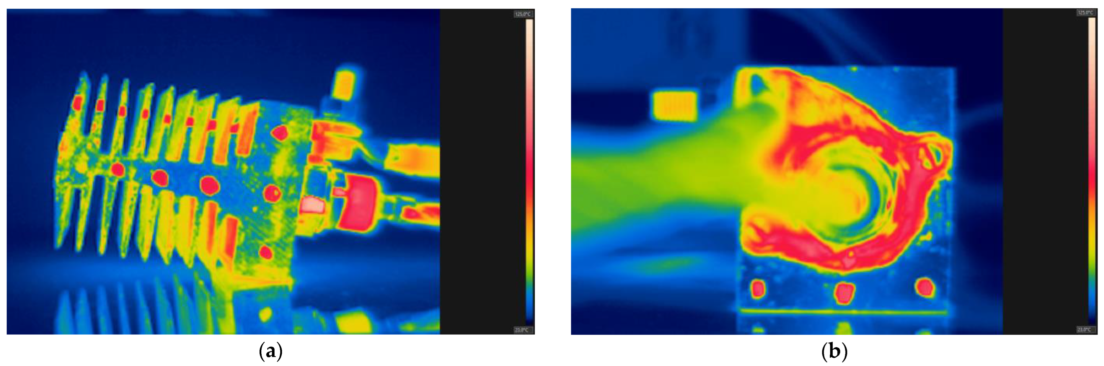 Energies 16 00332 g007 Energies 16 00332 g007