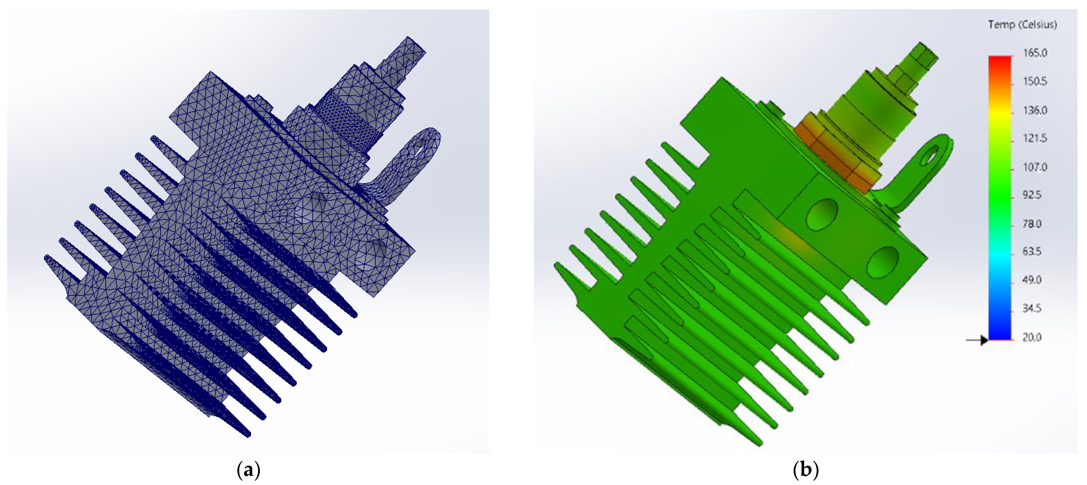 Energies 16 00332 g009 Energies 16 00332 g009
