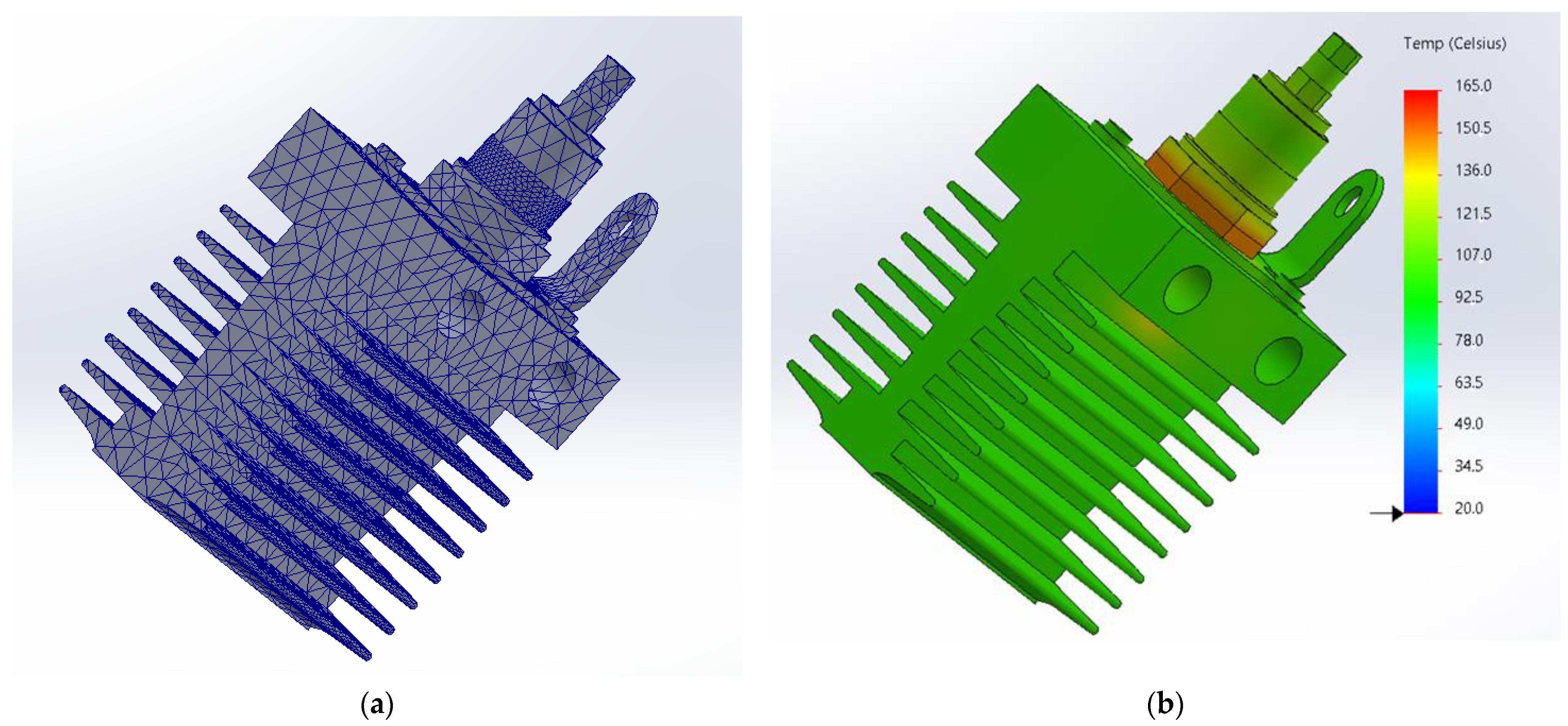Energies 16 00332 g010 Energies 16 00332 g010