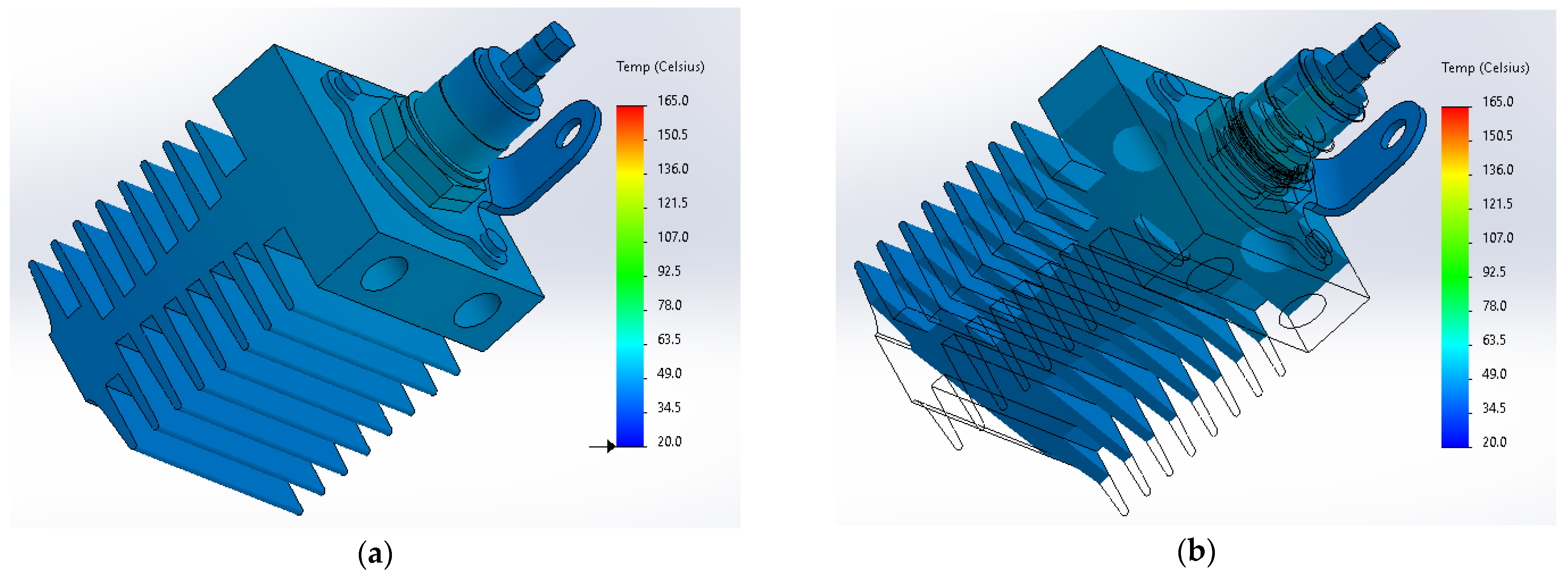 Energies 16 00332 g013 Energies 16 00332 g013