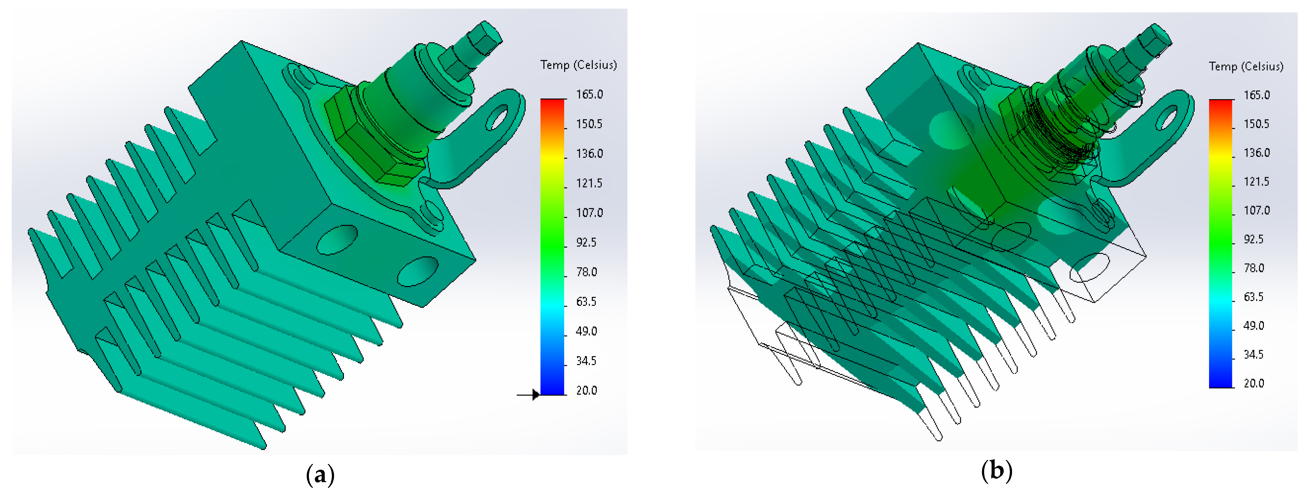 Energies 16 00332 g014 Energies 16 00332 g014
