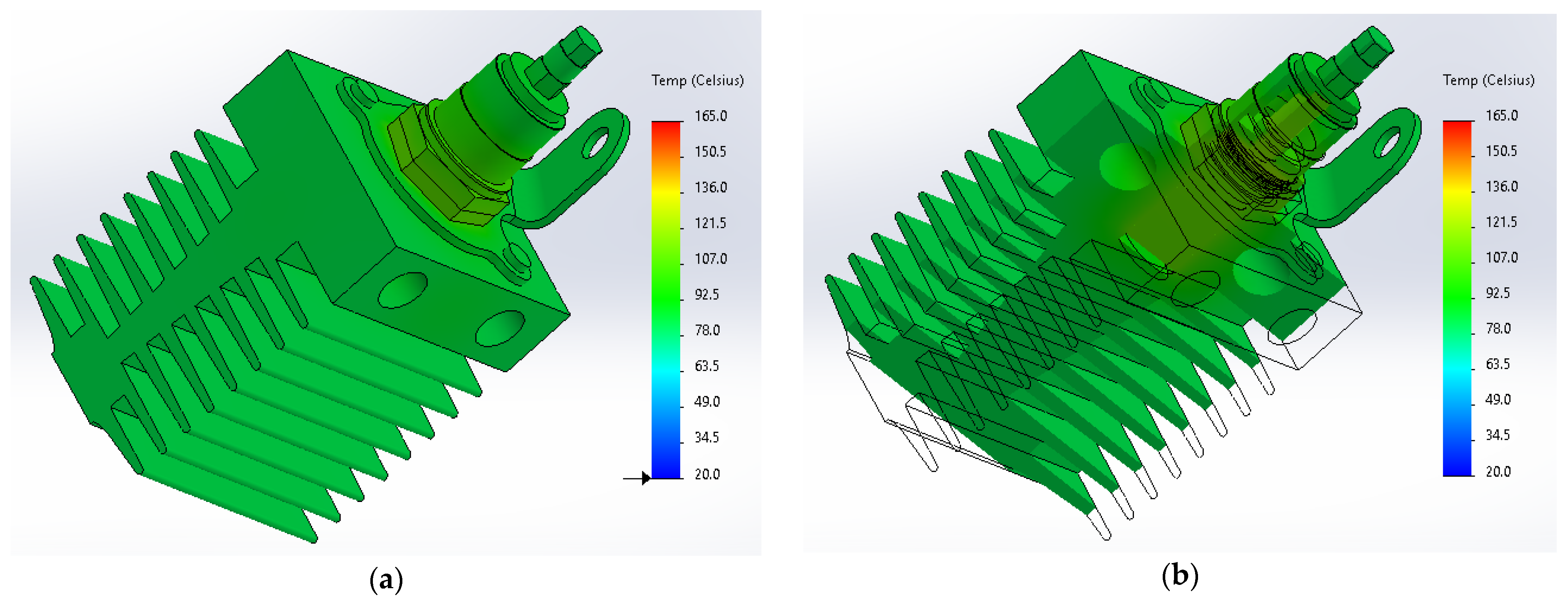 Energies 16 00332 g015 Energies 16 00332 g015