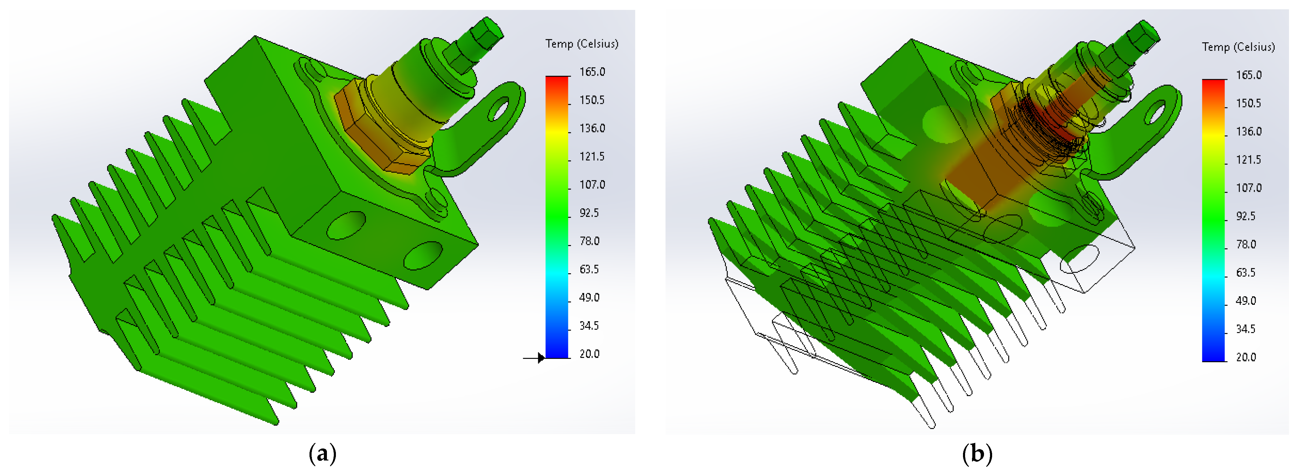 Energies 16 00332 g016 Energies 16 00332 g016
