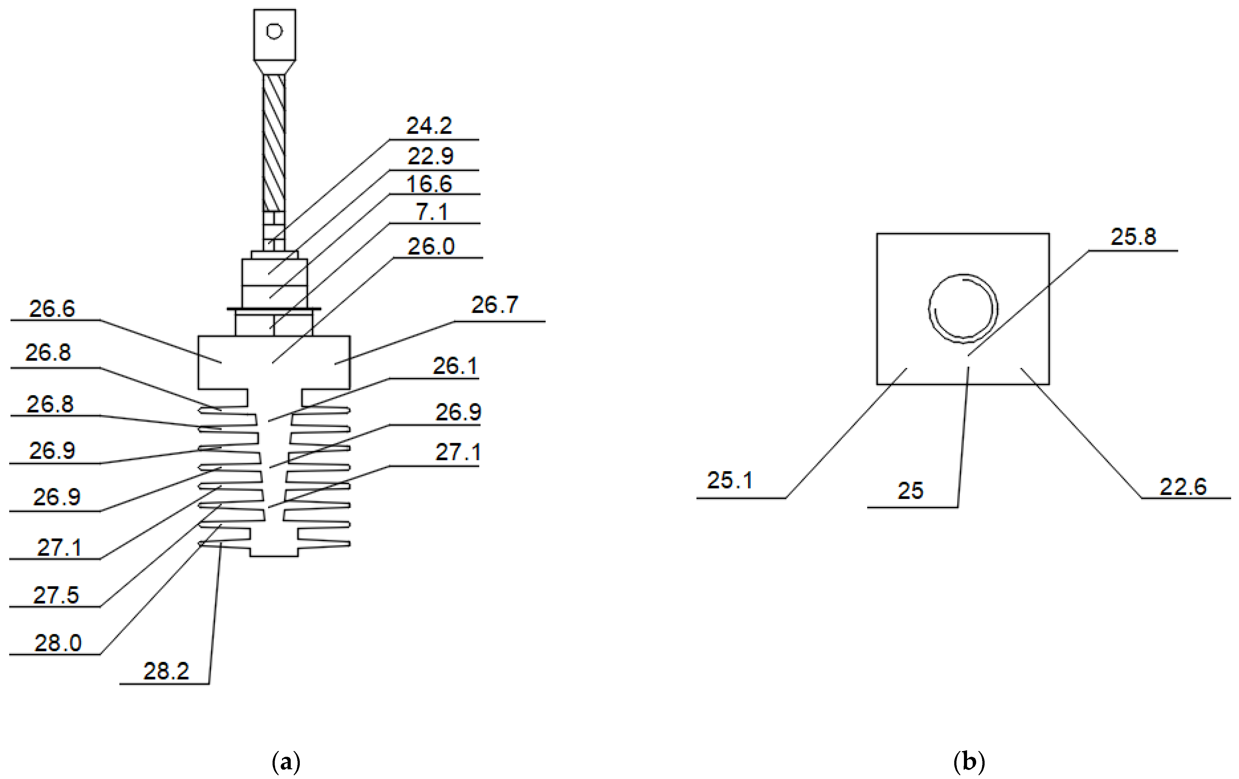 Energies 16 00332 g019 Energies 16 00332 g019