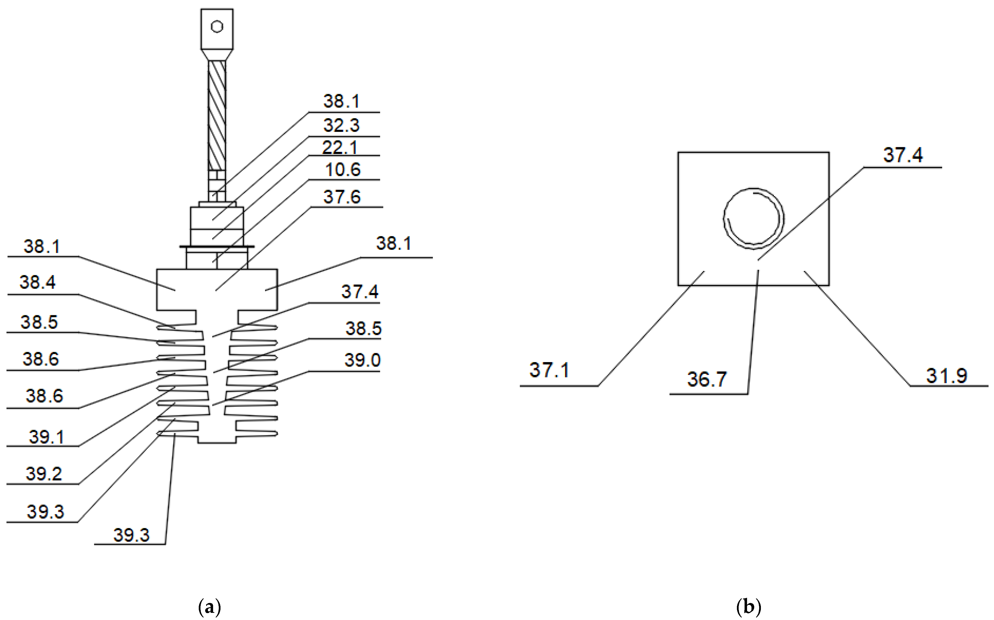 Energies 16 00332 g020 Energies 16 00332 g020
