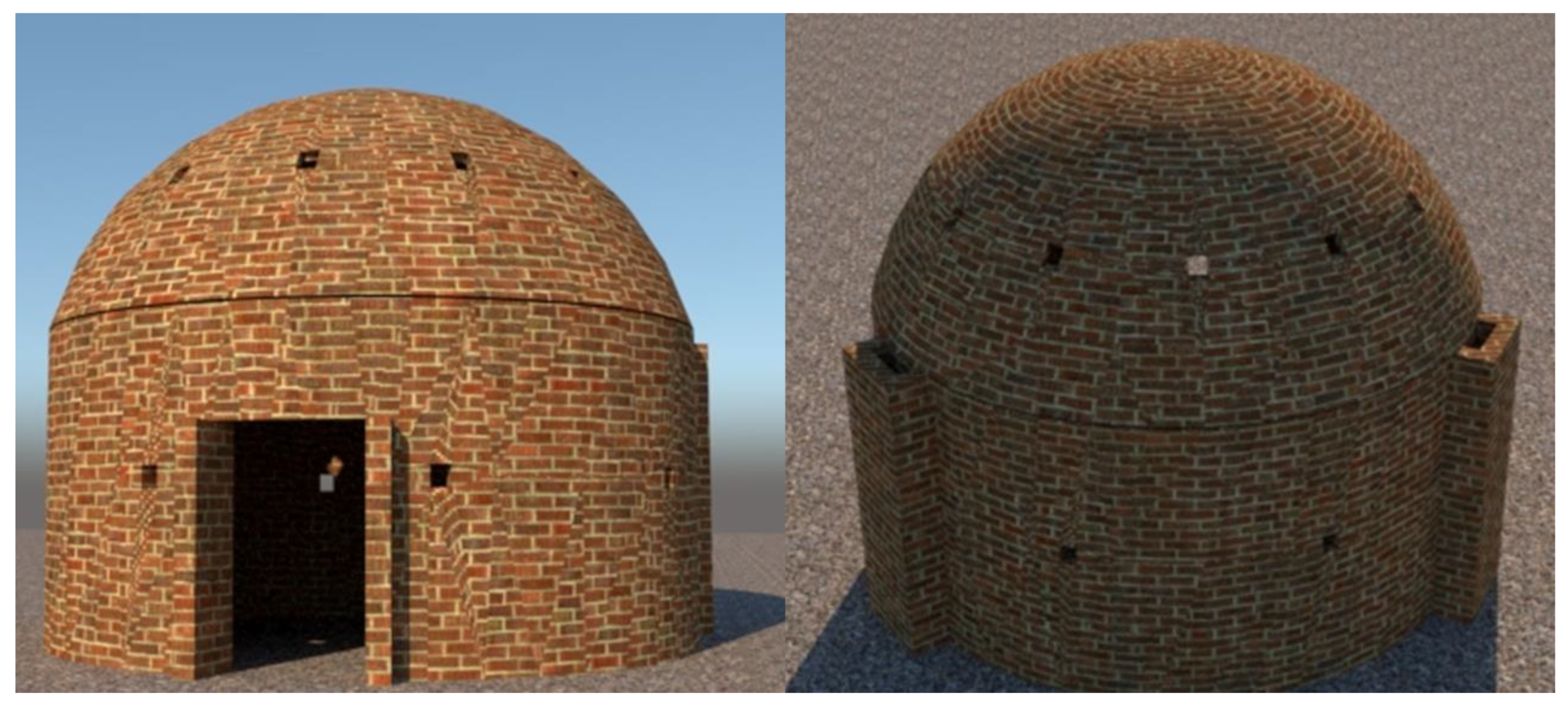 Energies 16 00333 g002 Energies 16 00333 g002