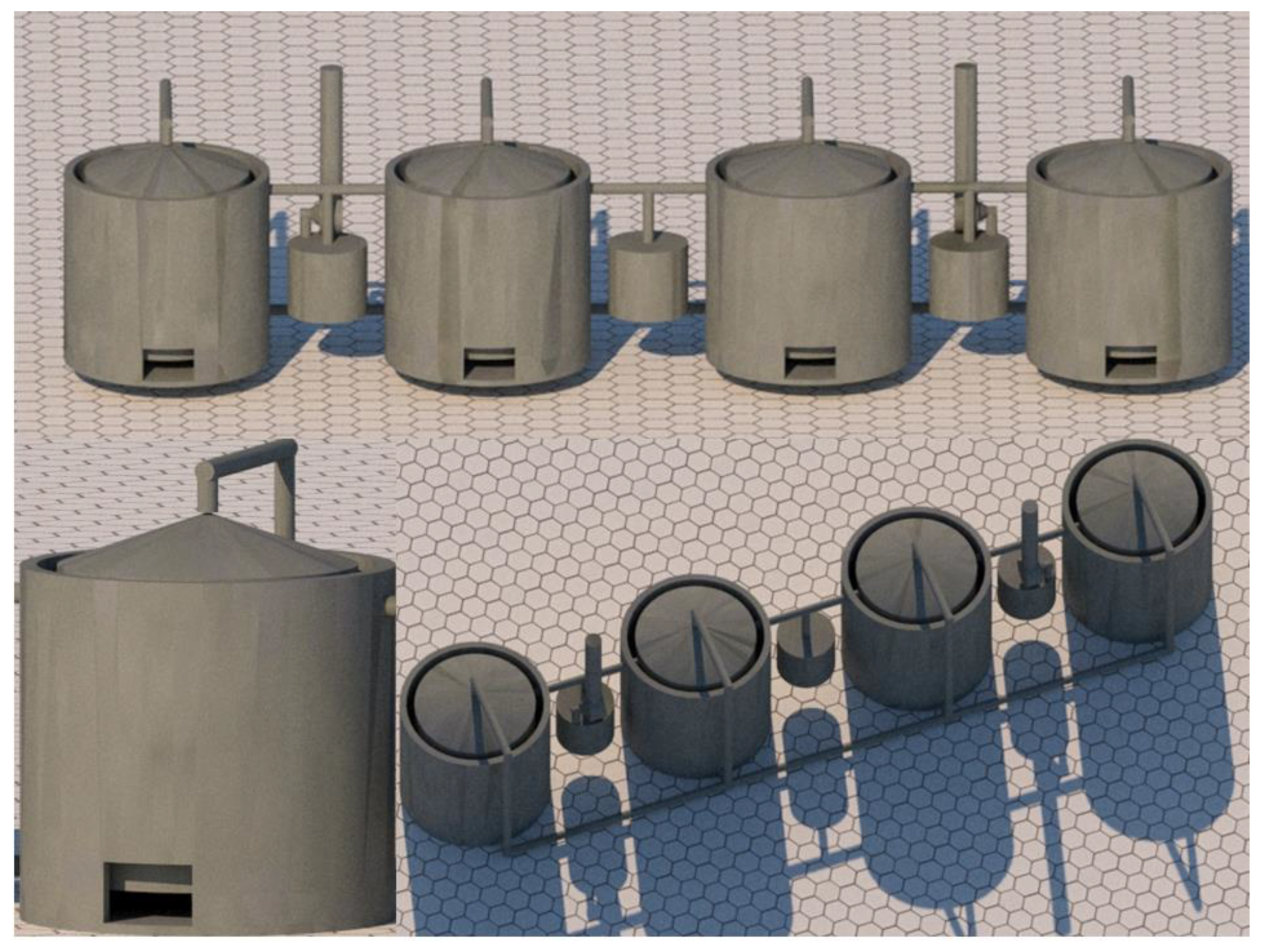 Energies 16 00333 g005 Energies 16 00333 g005