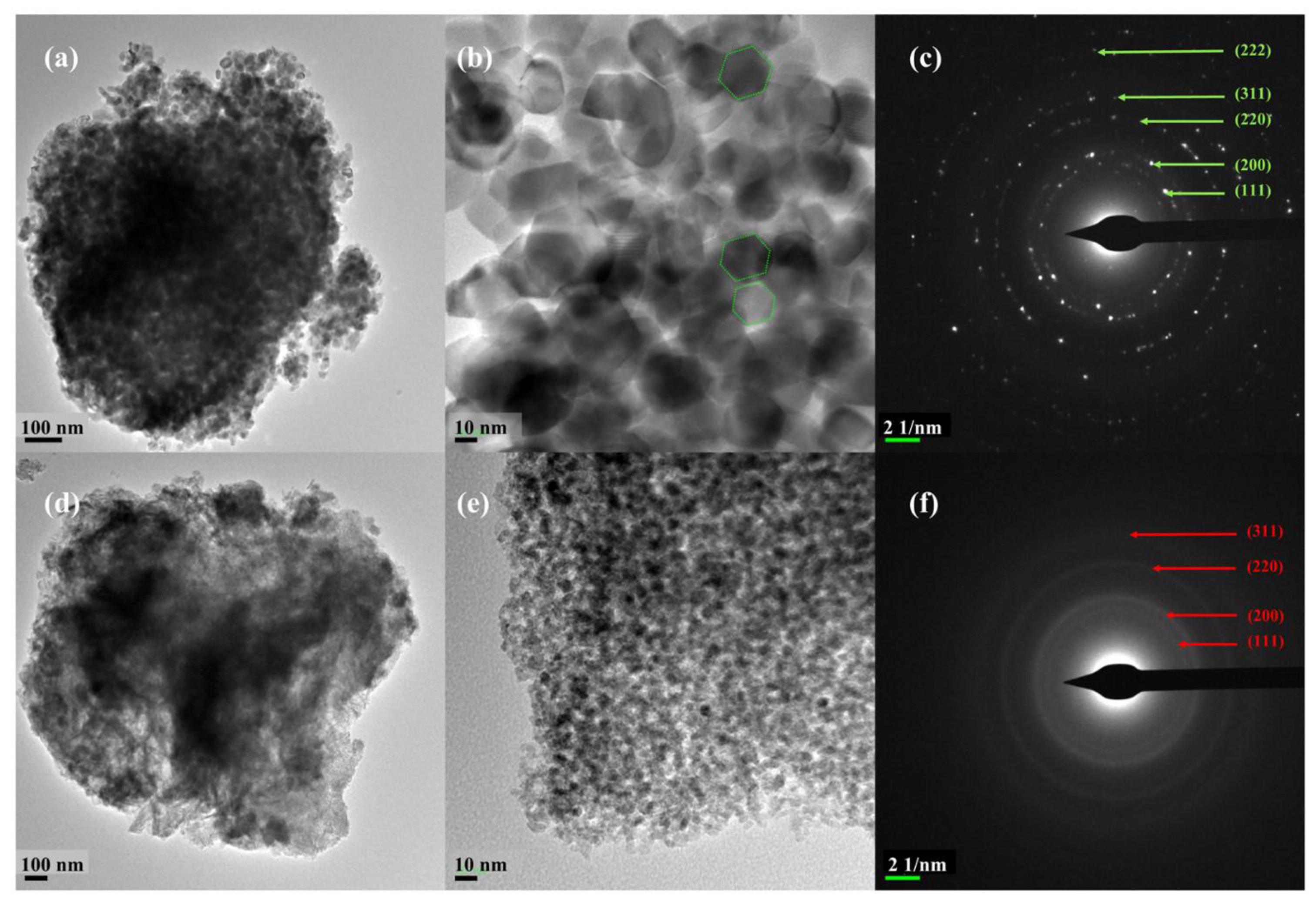Energies 16 00335 g003 Energies 16 00335 g003