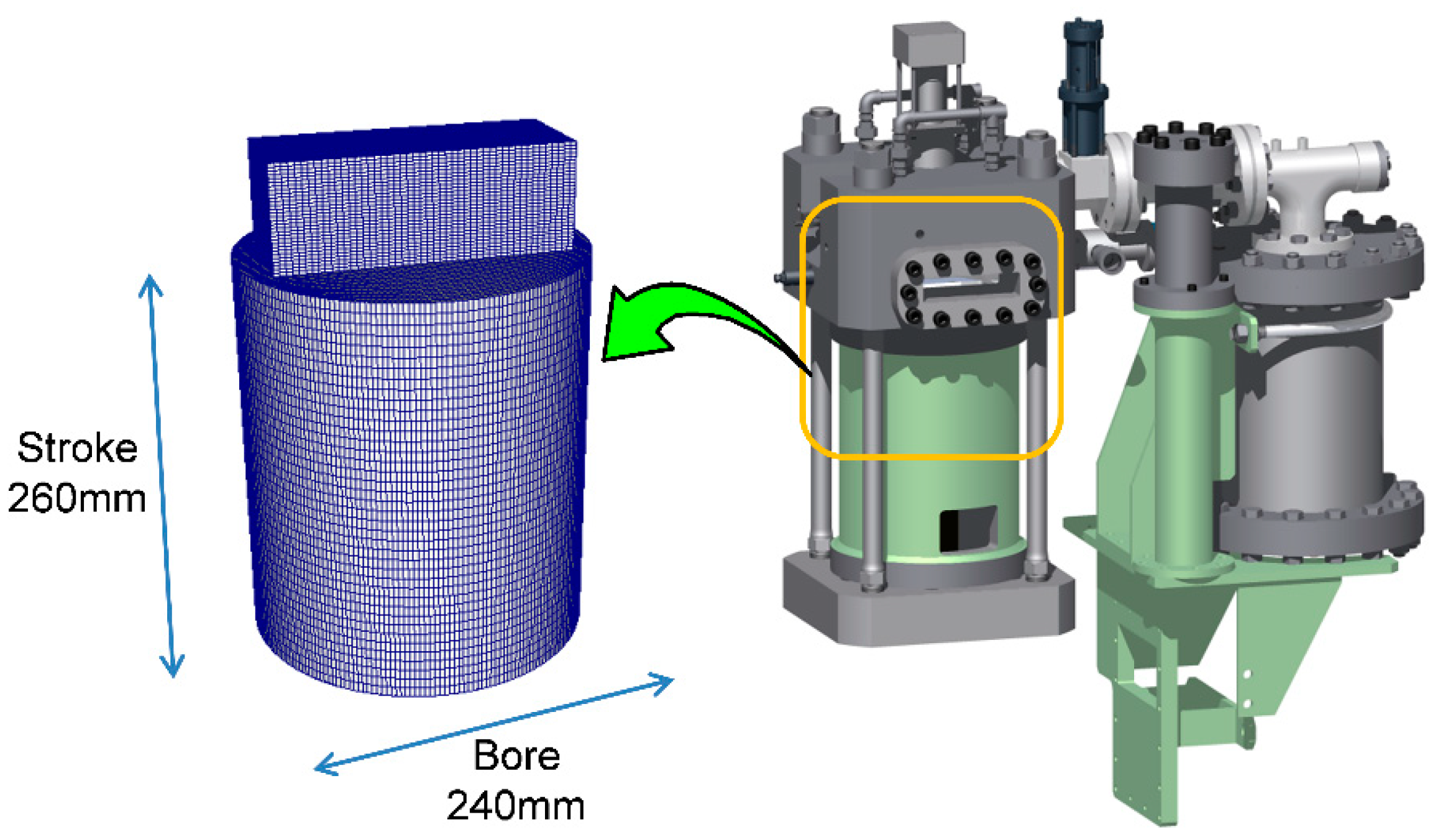 Energies 16 00336 g010 Energies 16 00336 g010