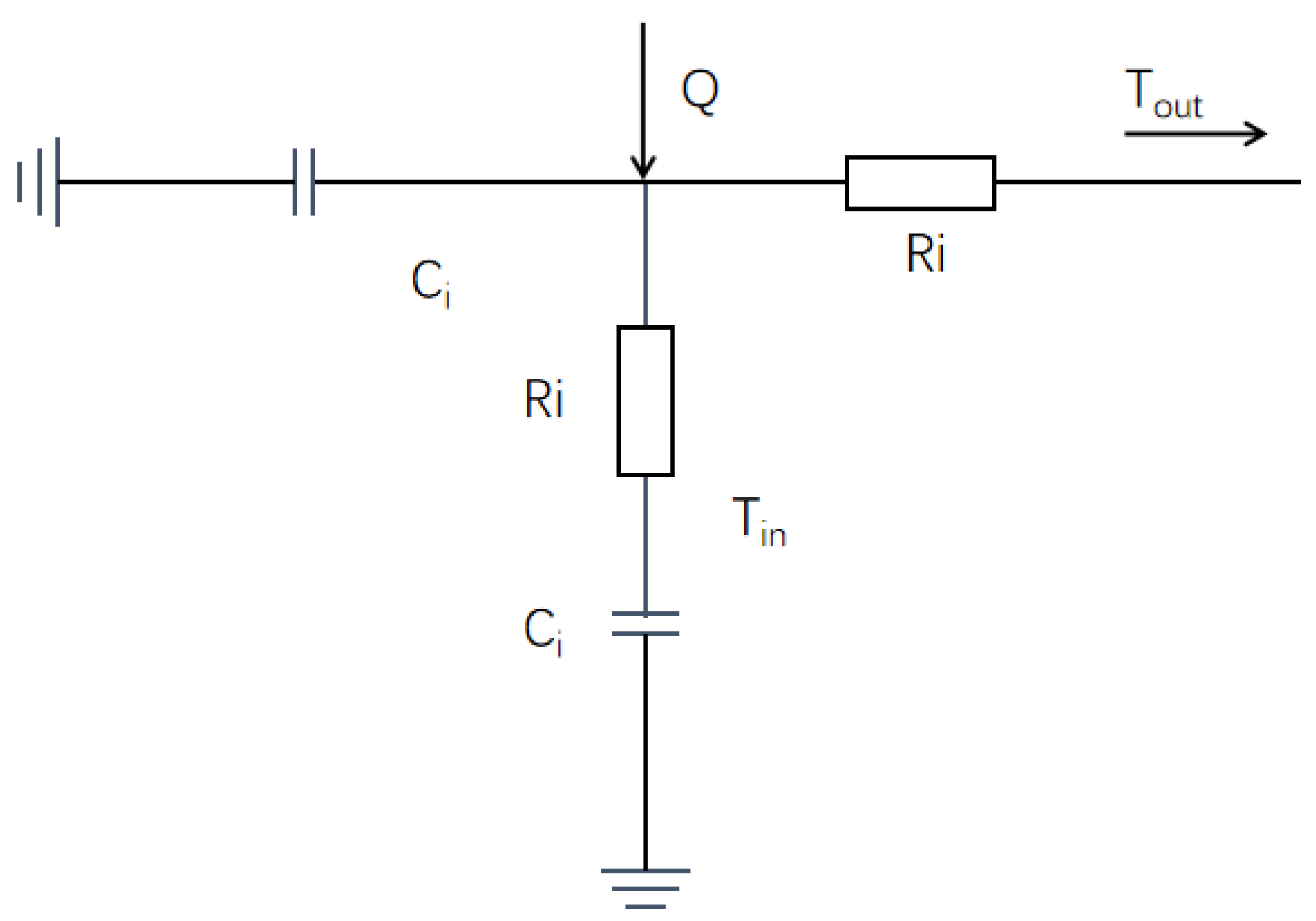 Energies 16 00337 g002
