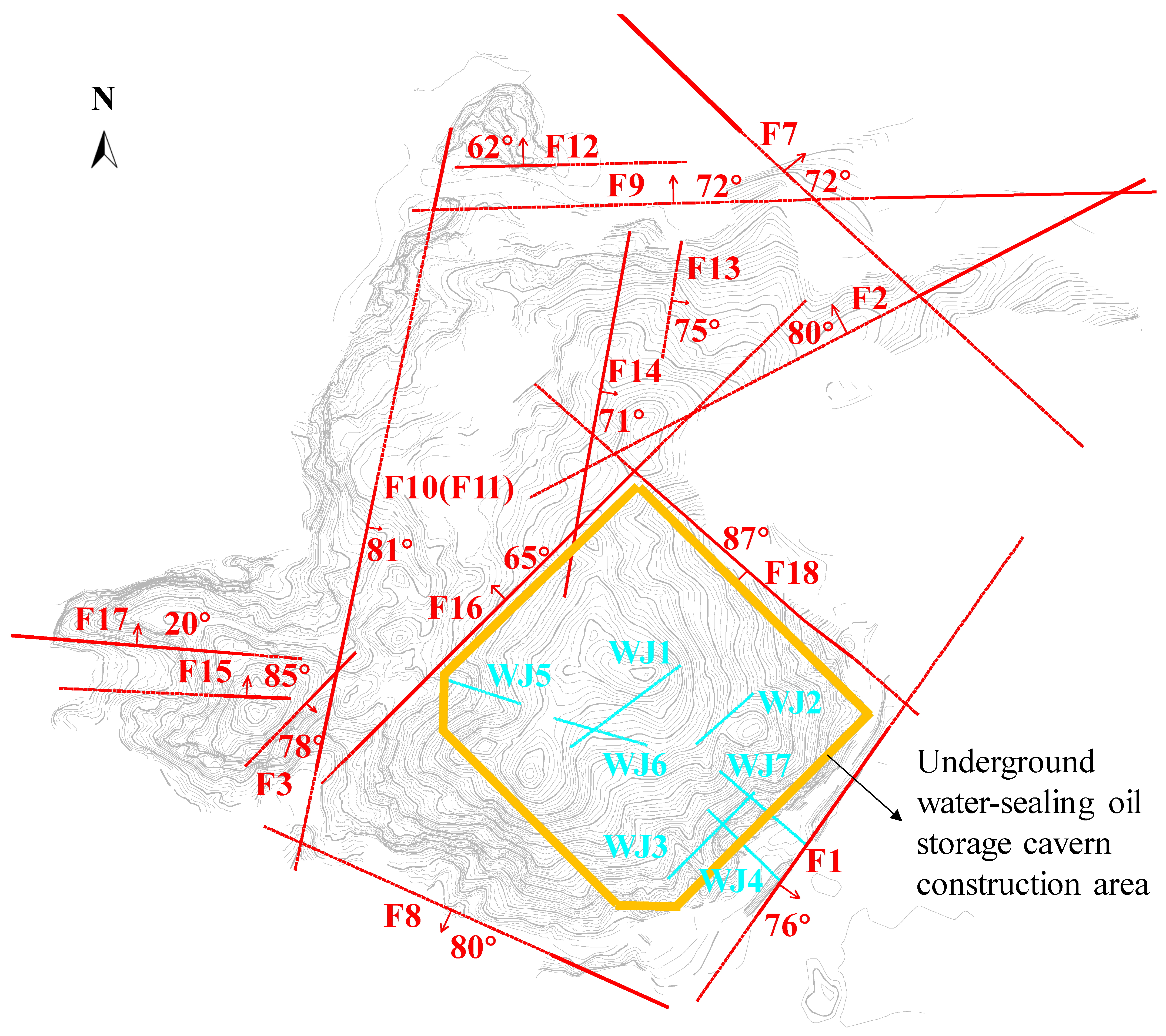 Energies 16 00339 g001