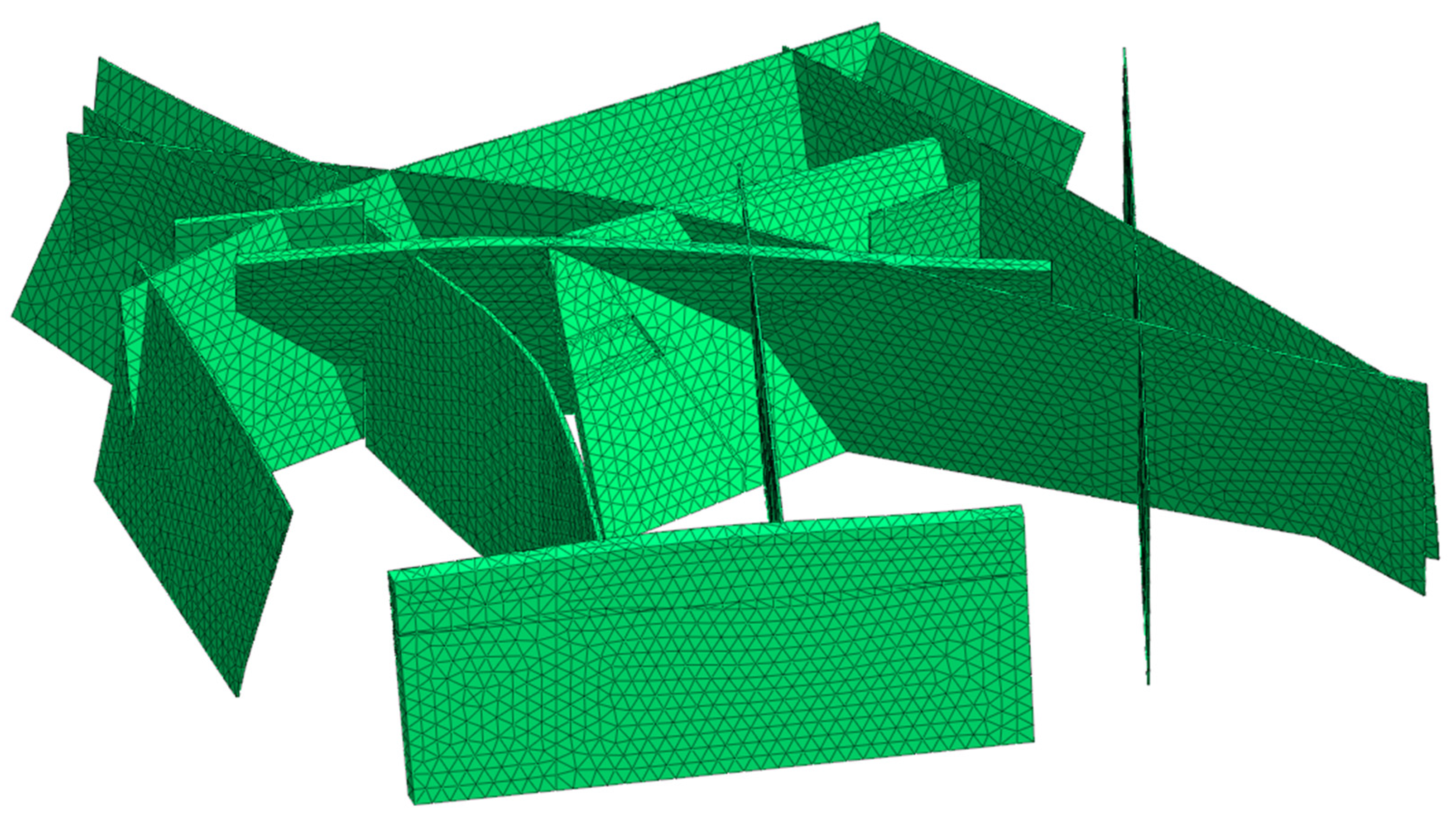 Energies 16 00339 g003