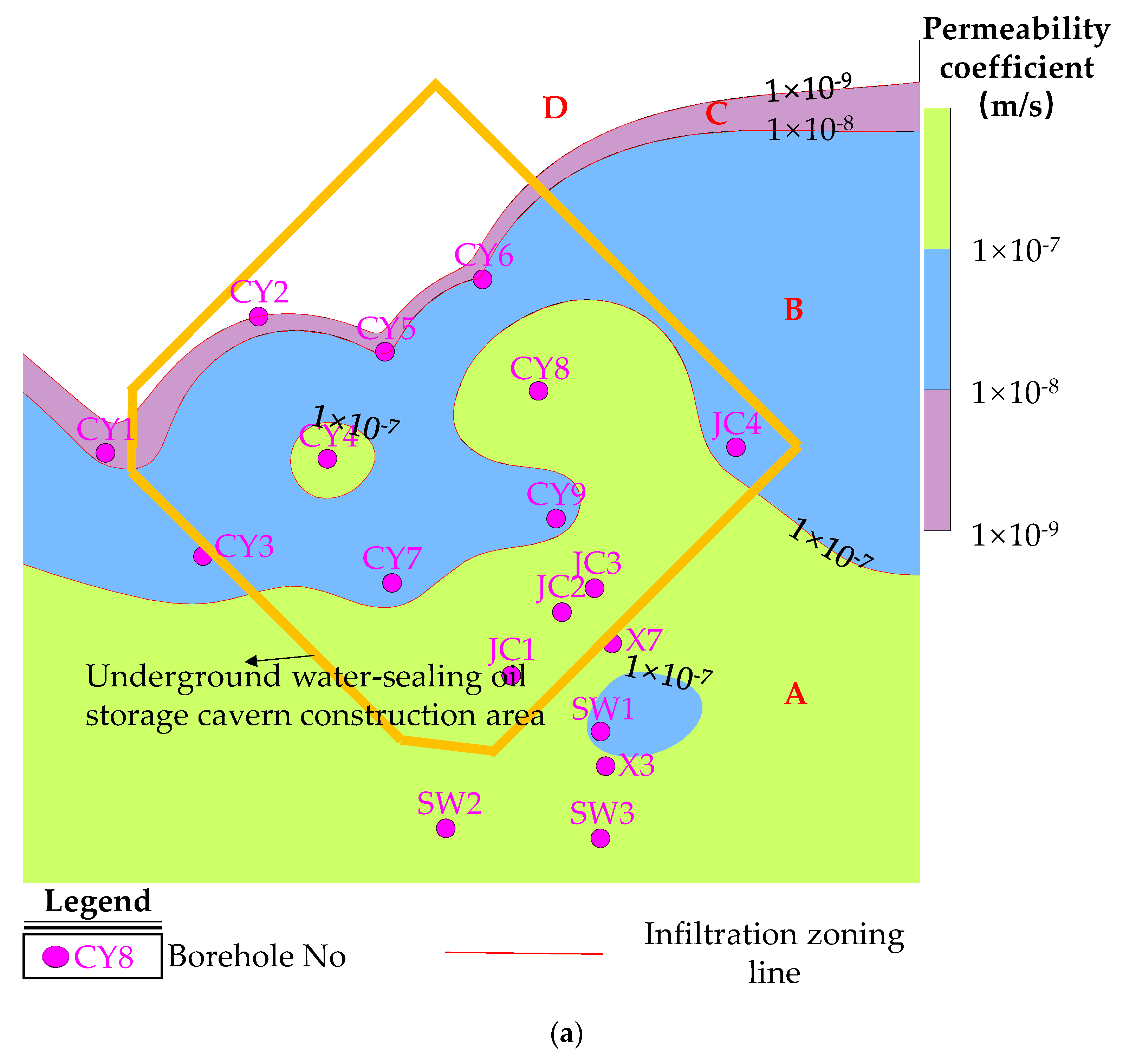 Energies 16 00339 g007a