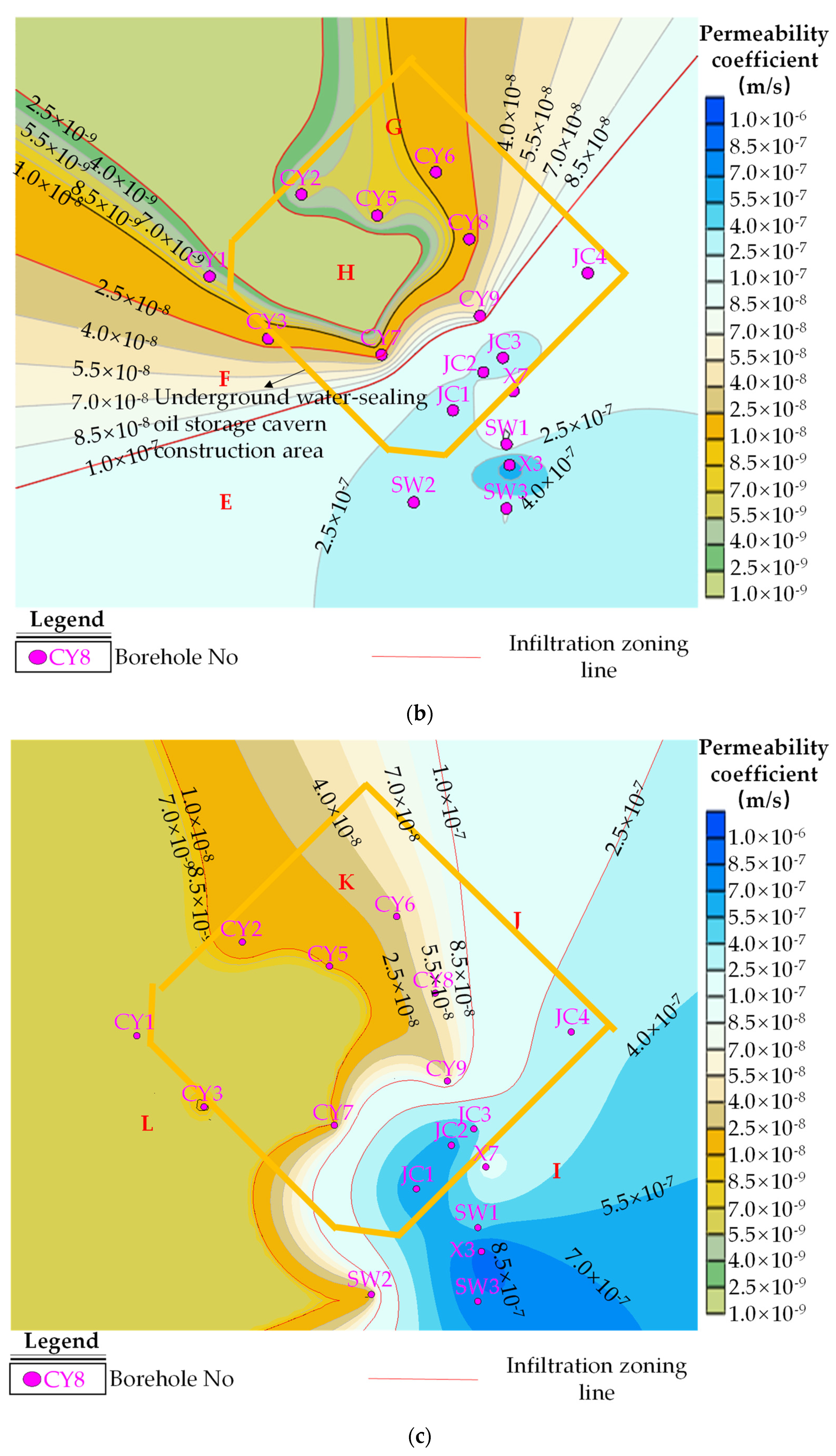 Energies 16 00339 g007b