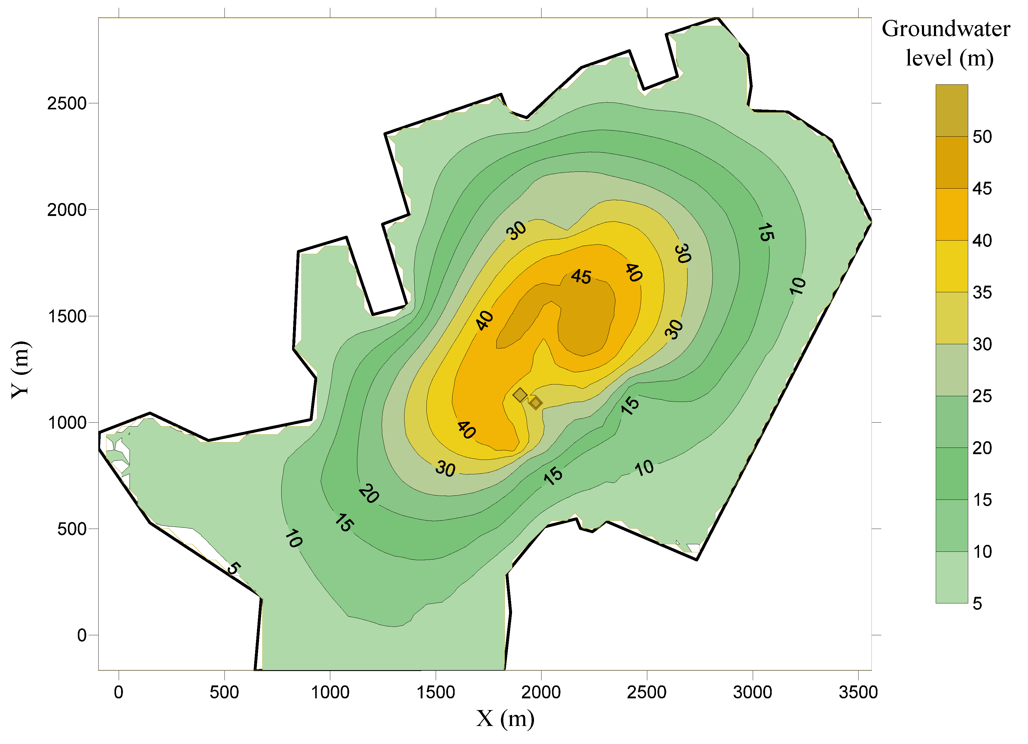 Energies 16 00339 g010