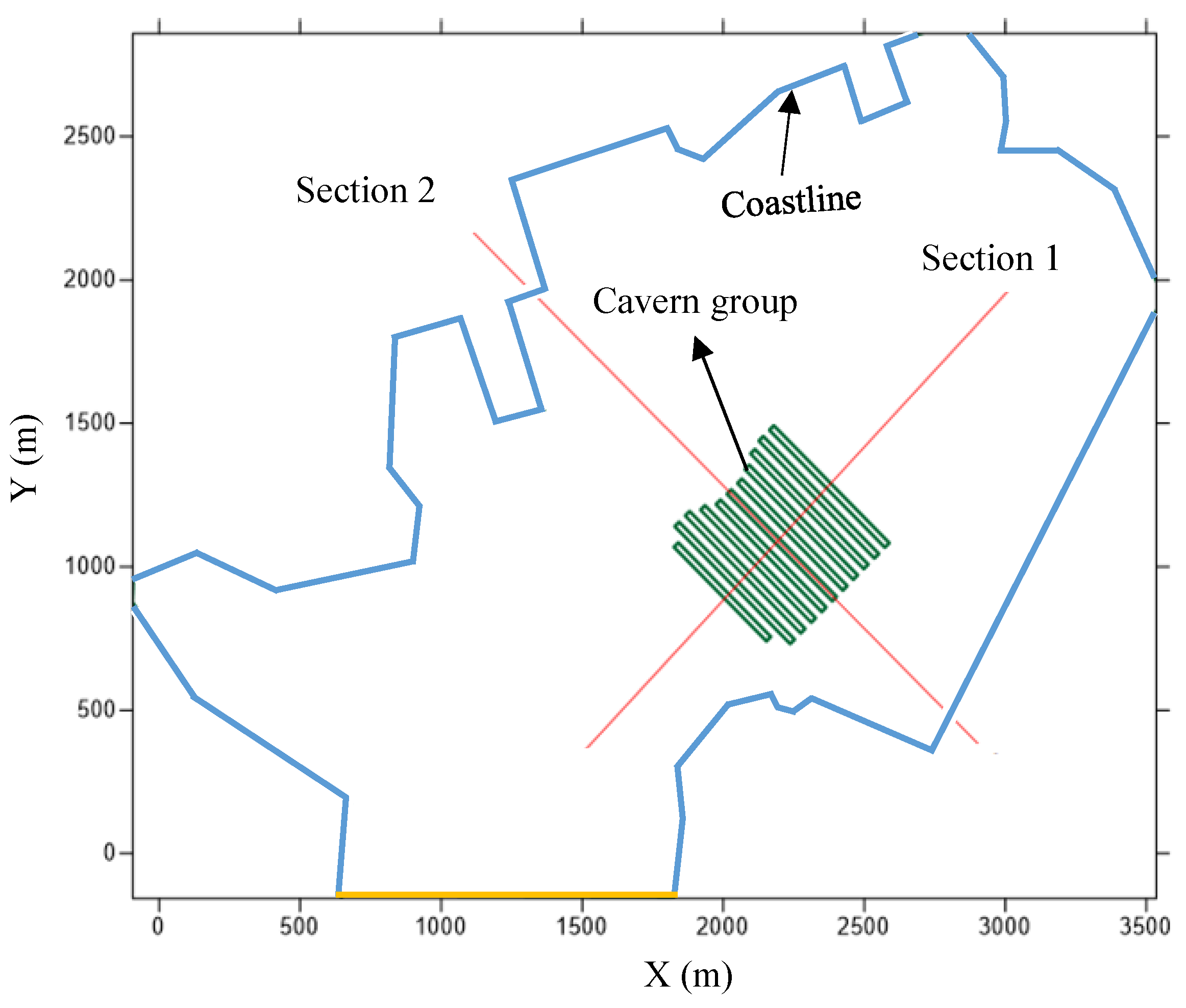 Energies 16 00339 g012