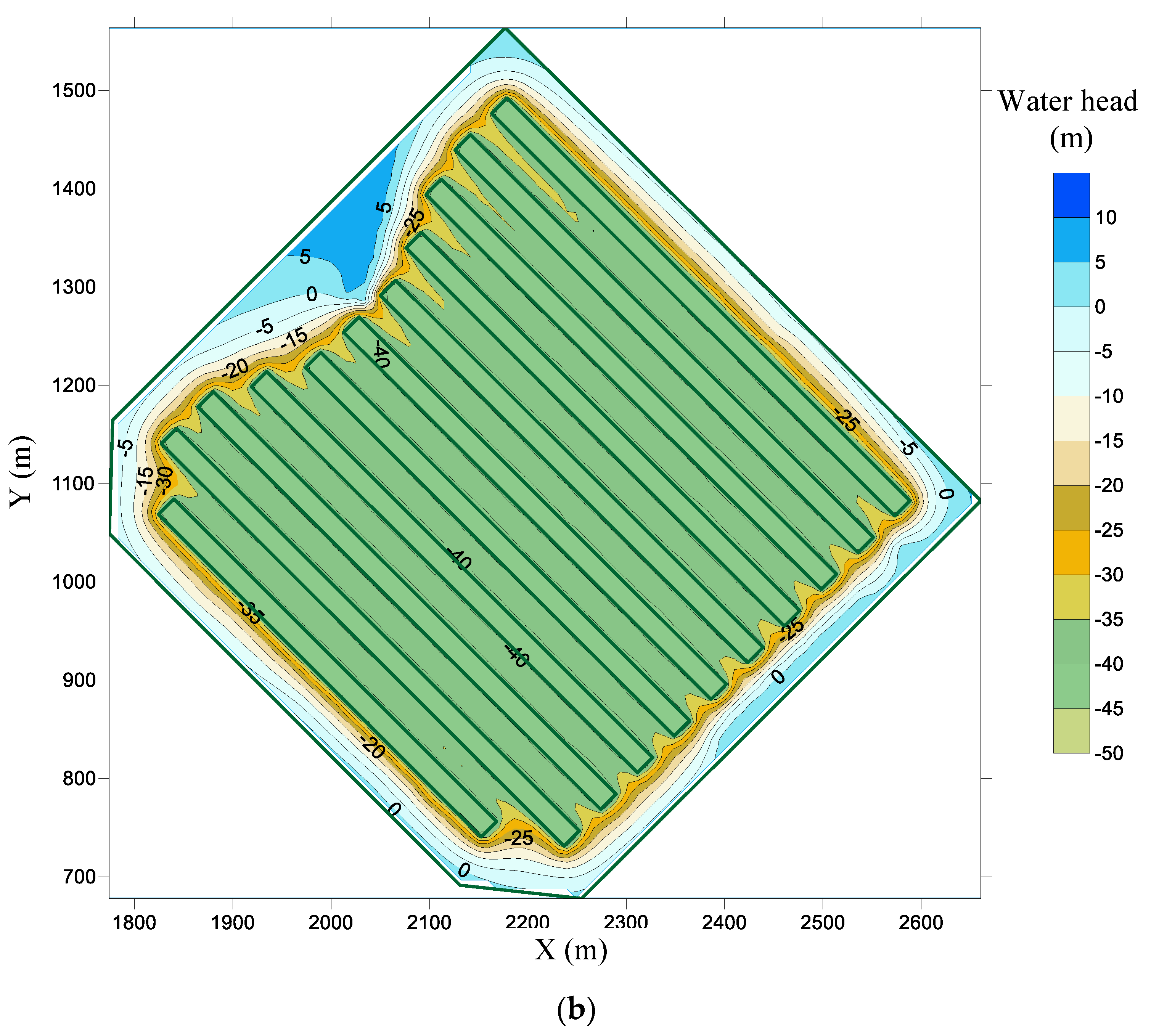 Energies 16 00339 g016b
