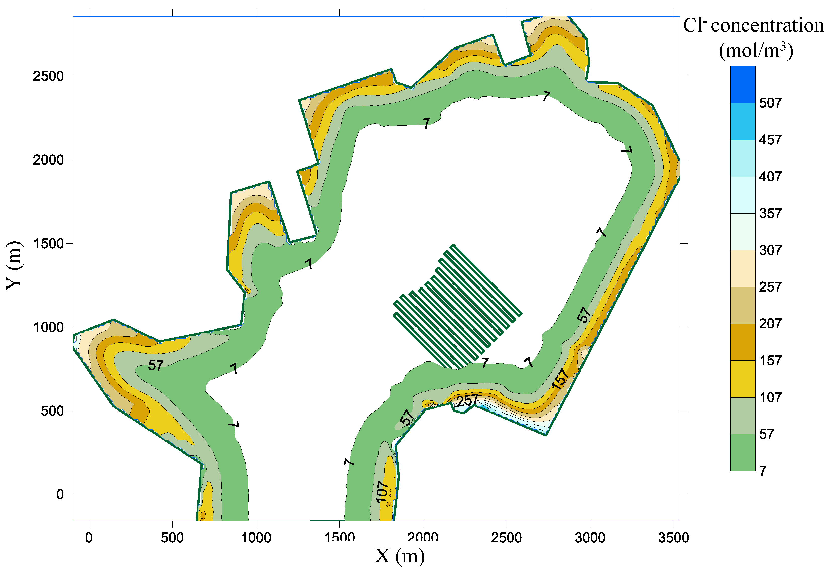 Energies 16 00339 g017