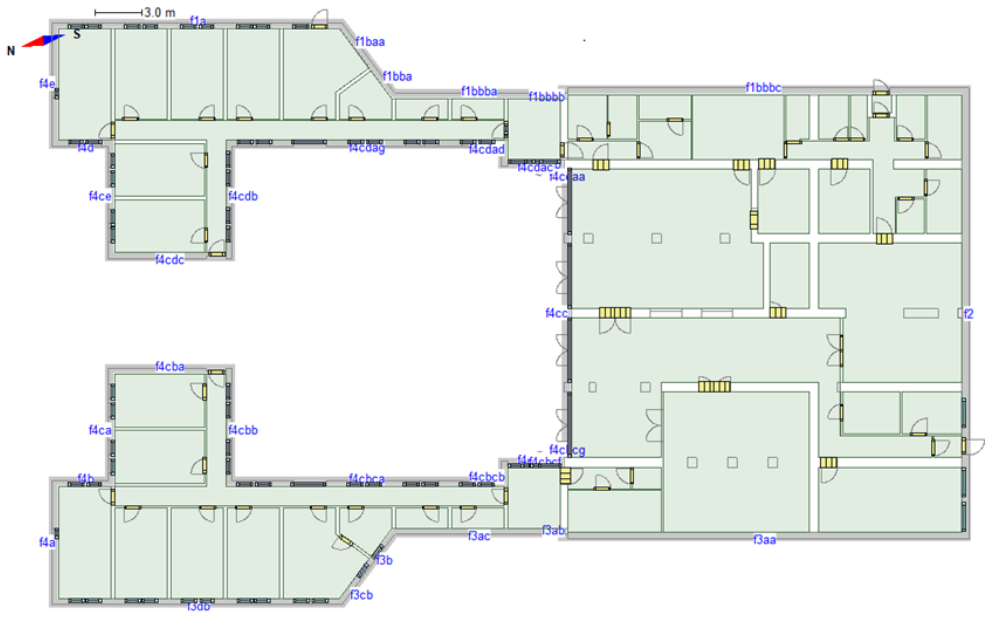 Energies 16 00340 g002