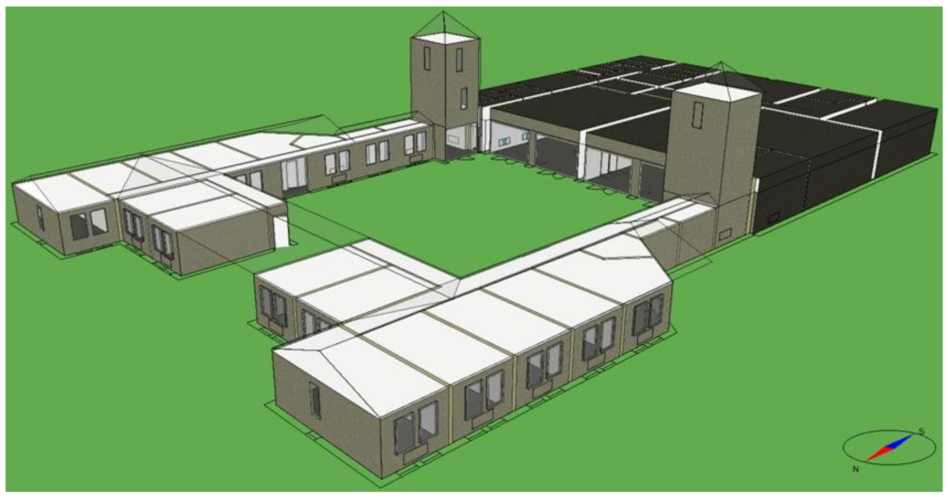 Energies 16 00340 g003