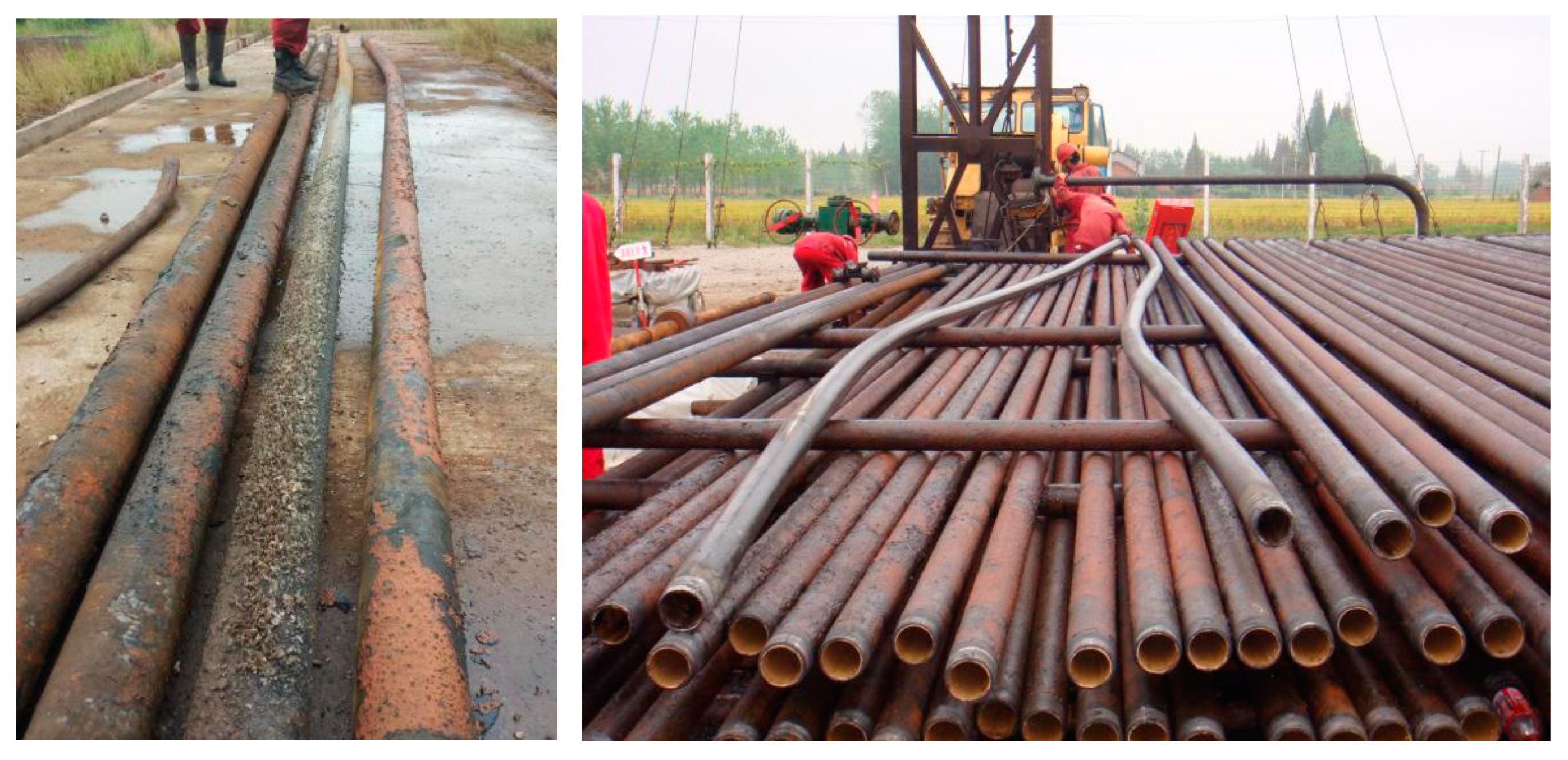 Energies 16 00344 g002 Energies 16 00344 g002