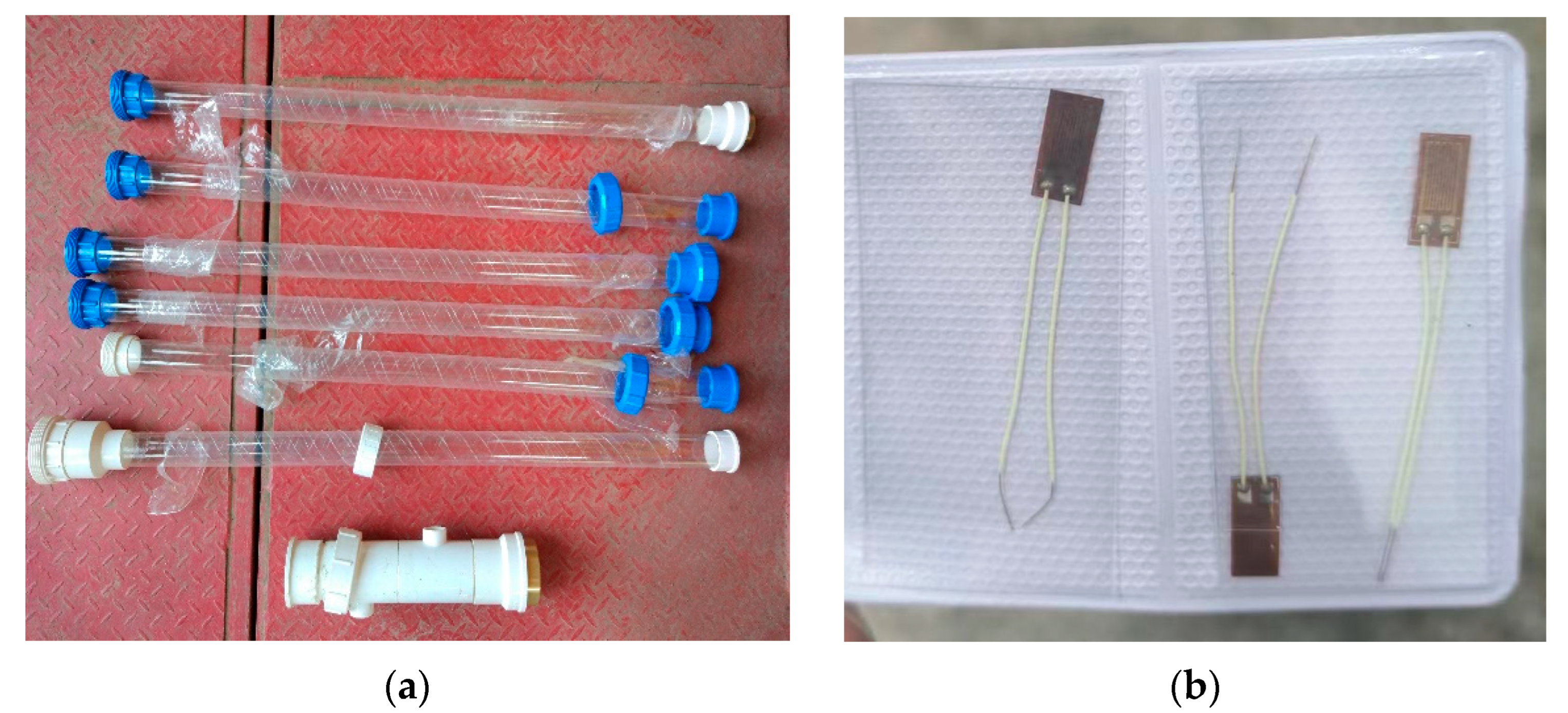 Energies 16 00344 g004 Energies 16 00344 g004