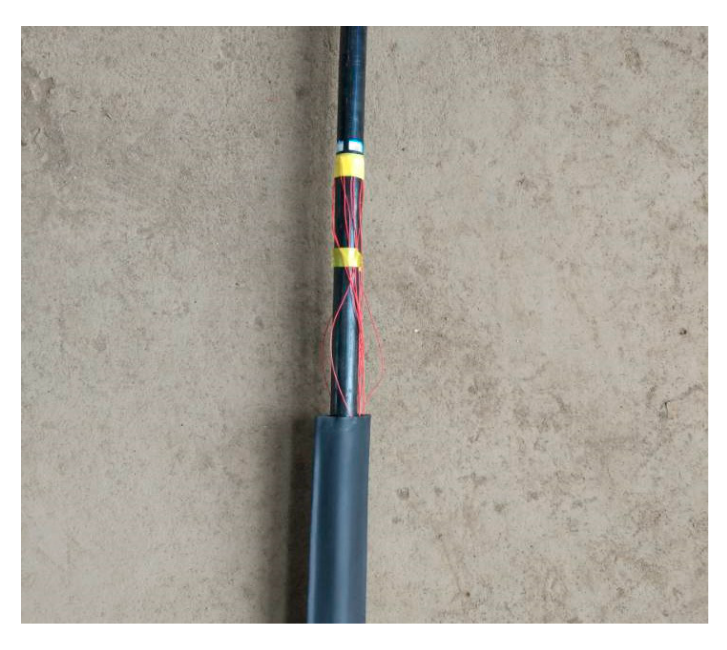 Energies 16 00344 g006 Energies 16 00344 g006