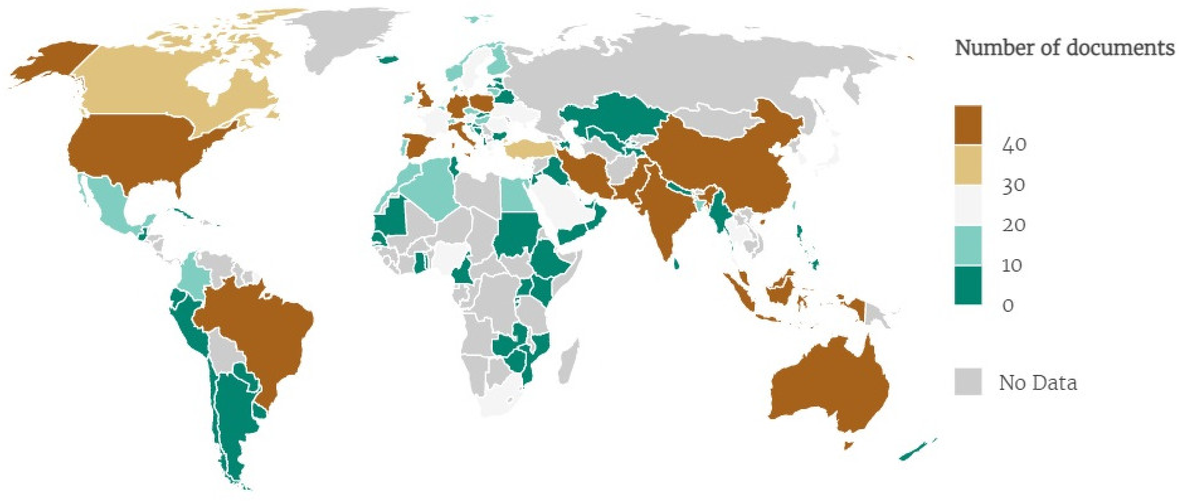 Energies 16 00345 g004 Energies 16 00345 g004