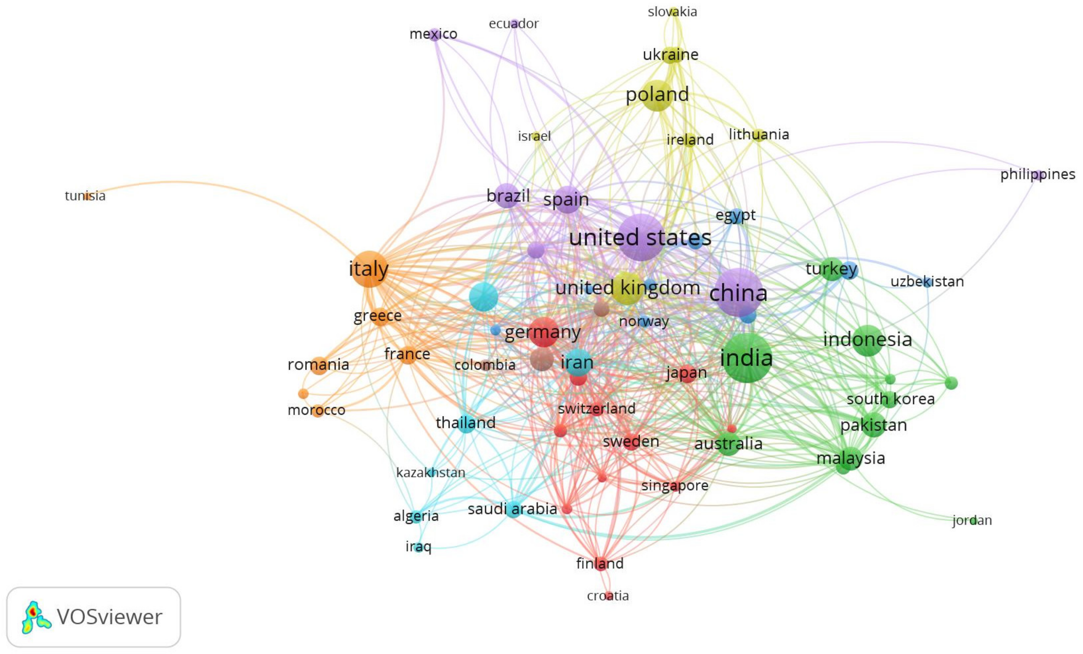 Energies 16 00345 g006 Energies 16 00345 g006