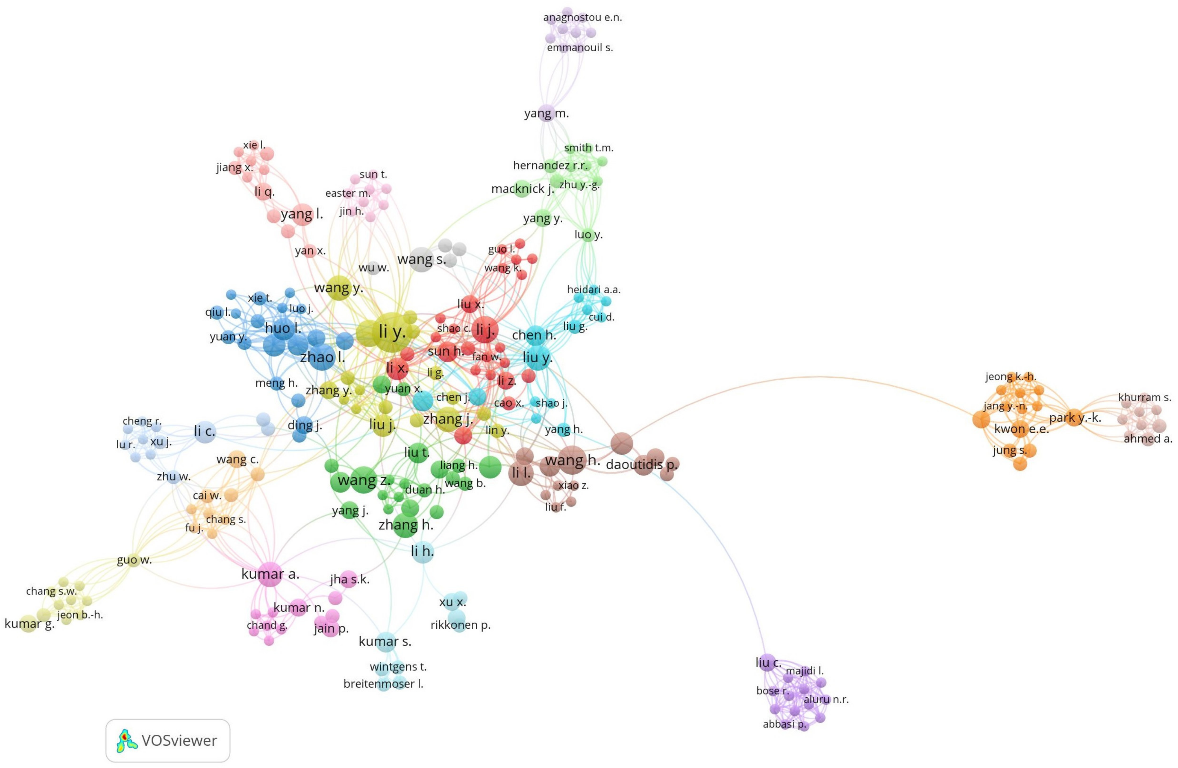 Energies 16 00345 g008 Energies 16 00345 g008