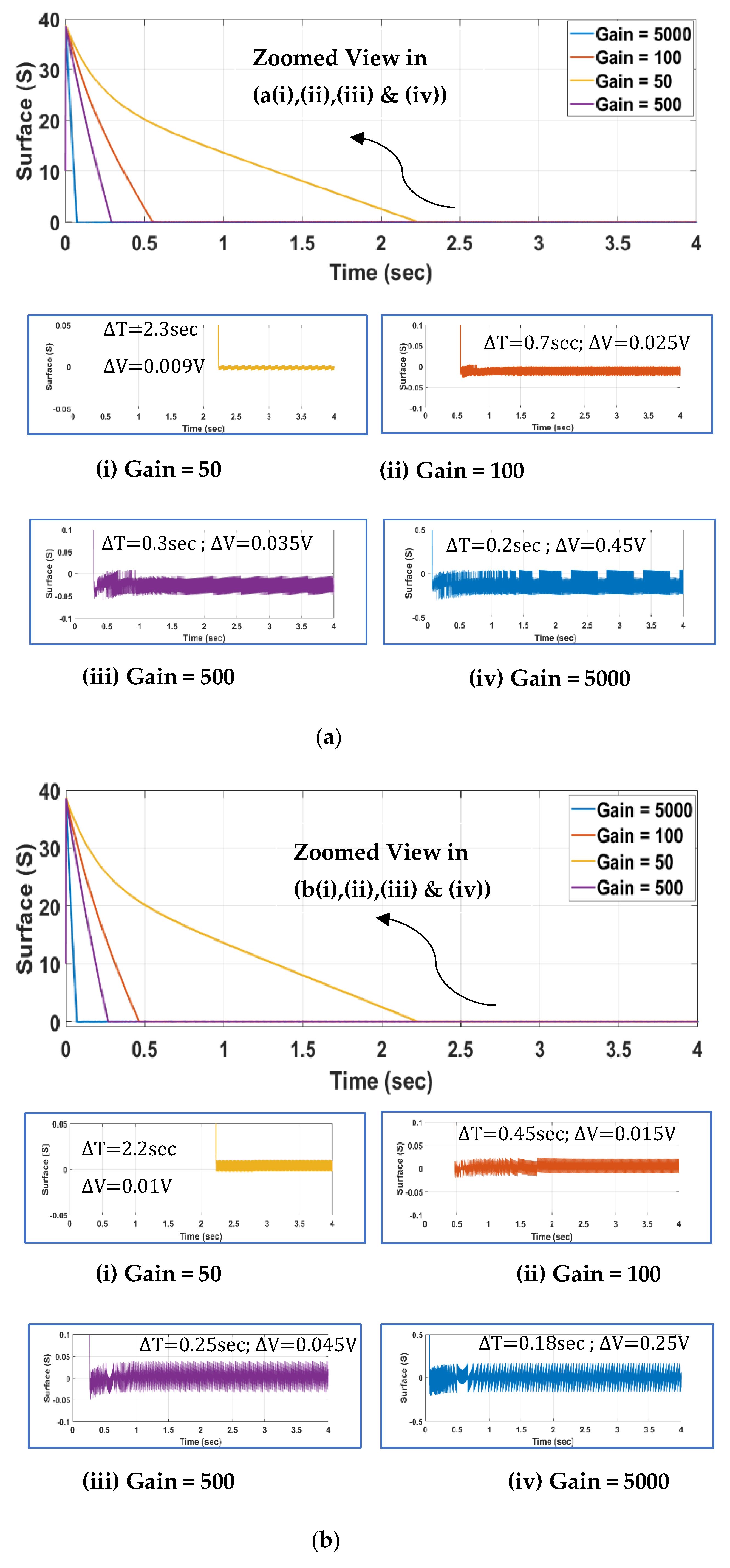 Energies 16 00346 g004a