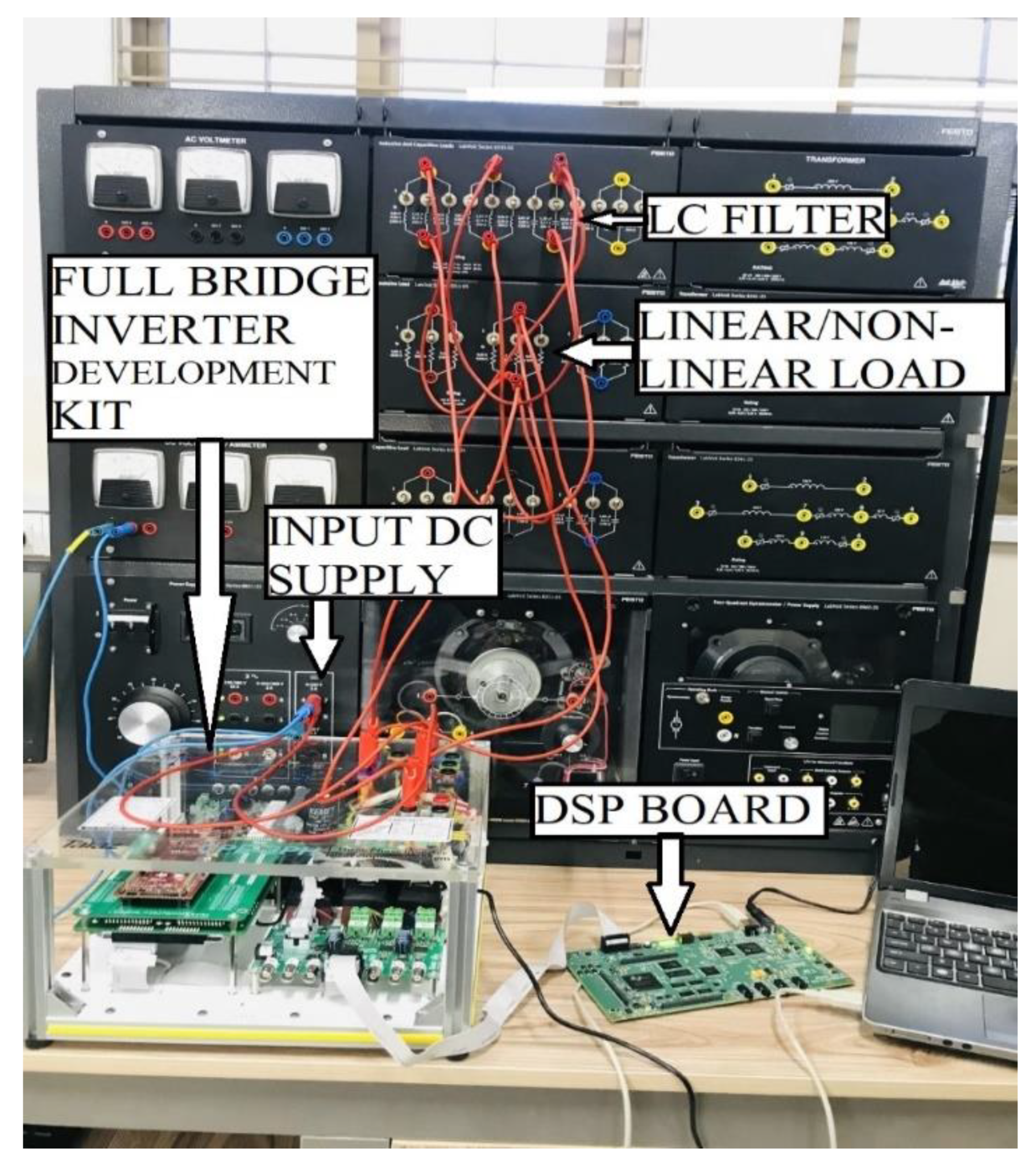 Energies 16 00346 g010