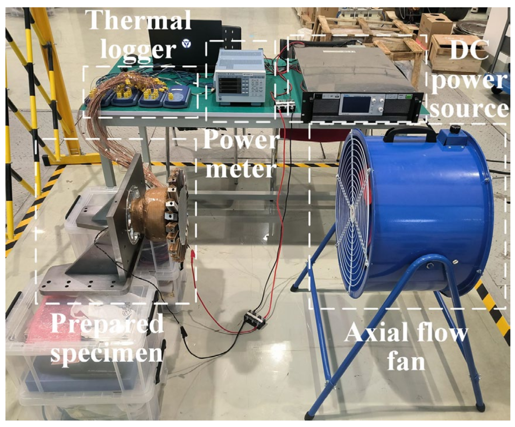 Energies 16 00350 g005 Energies 16 00350 g005